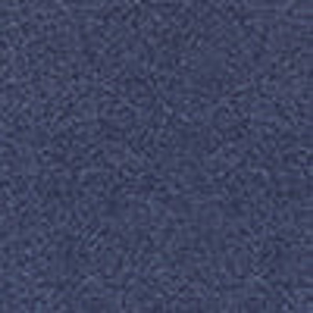 Levine Sweatshirt #7