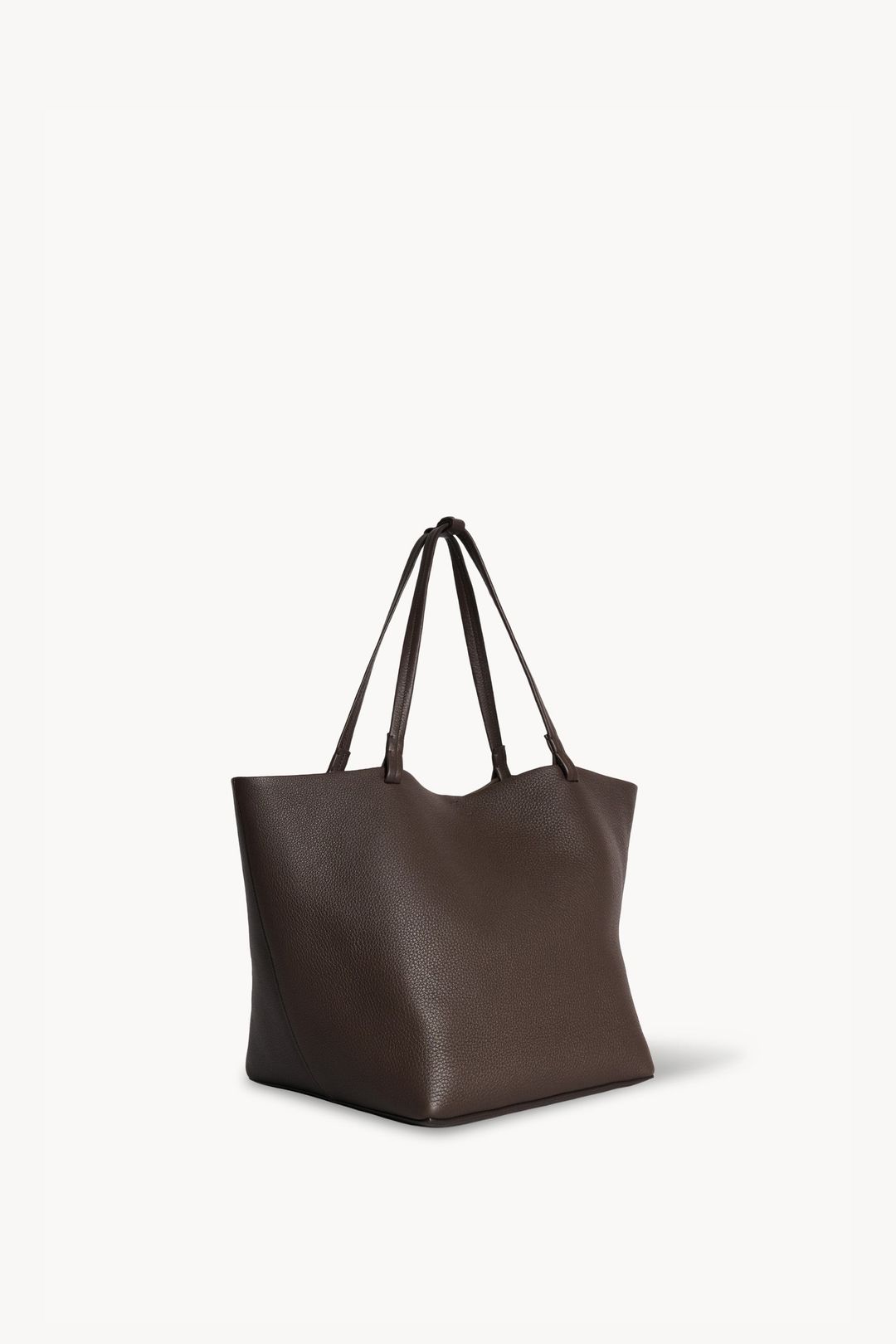 Park Tote Three Bag in Leather #2