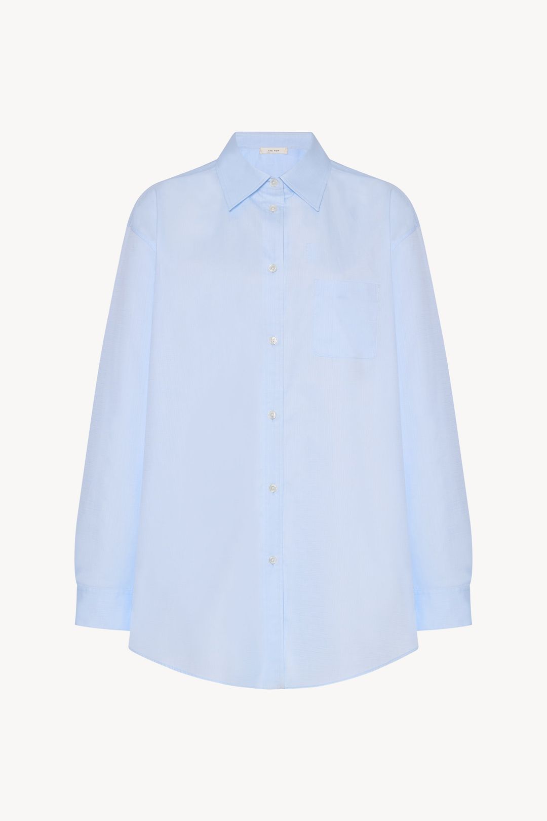 Elva Shirt