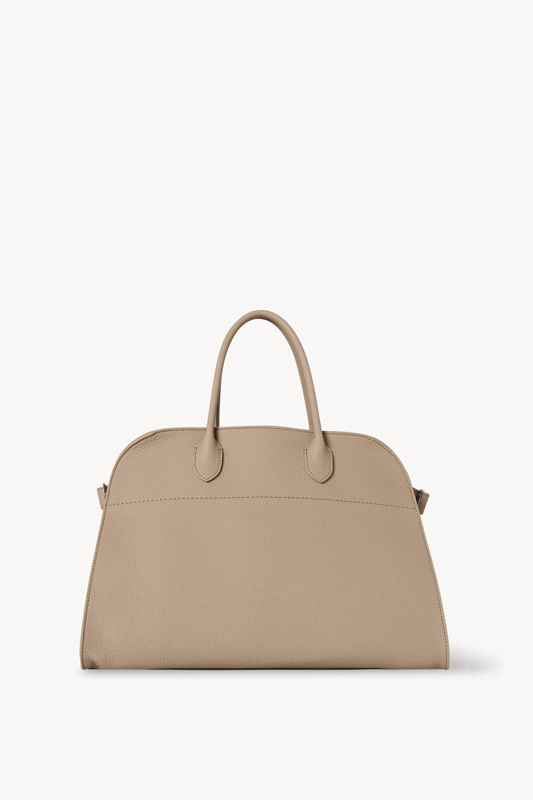 Soft Margaux 15 Bag