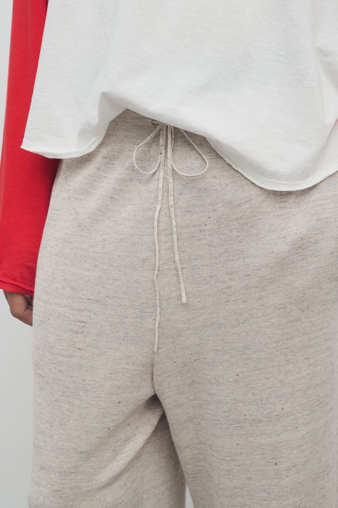 Russel Pant #6