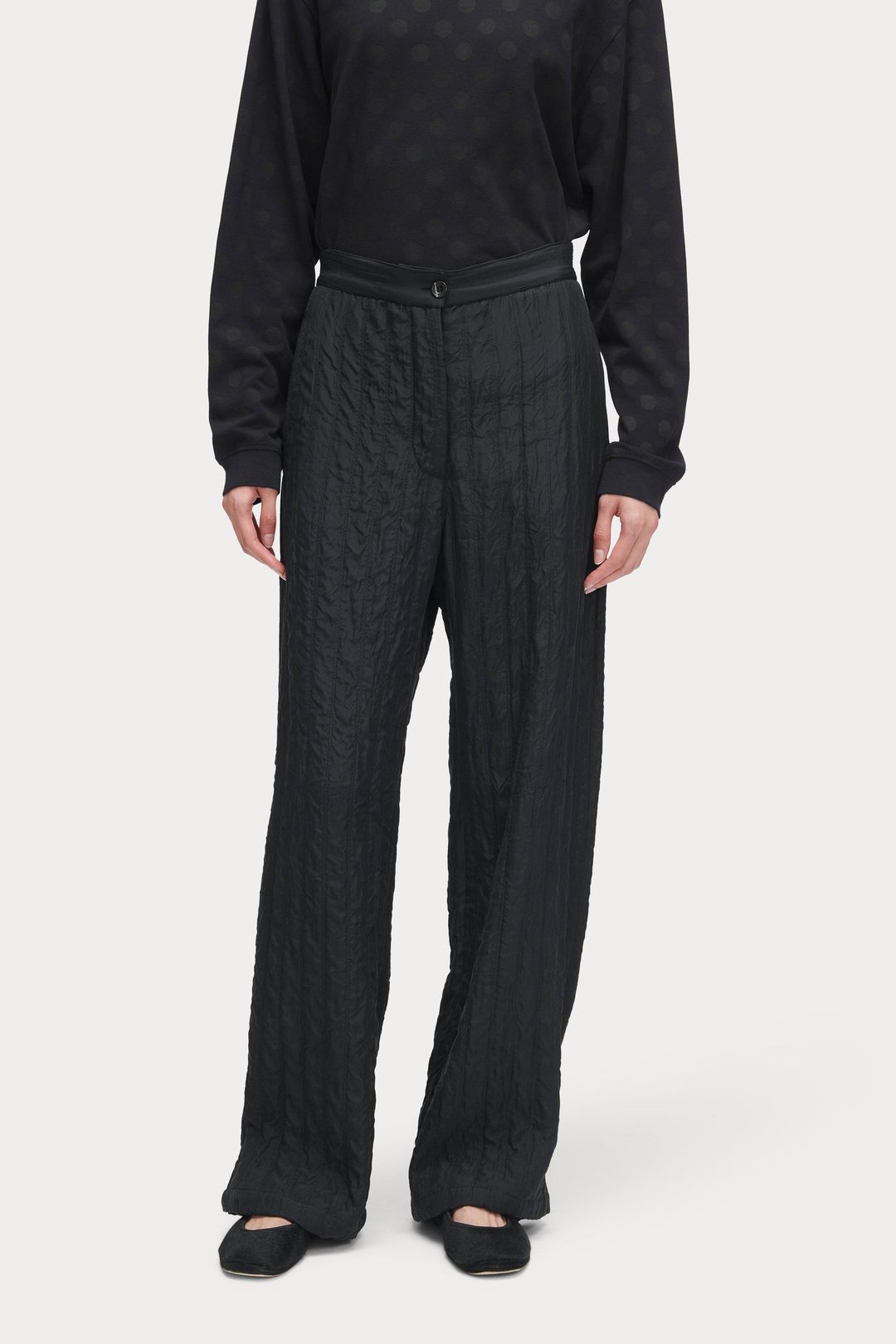 Berenson Pant