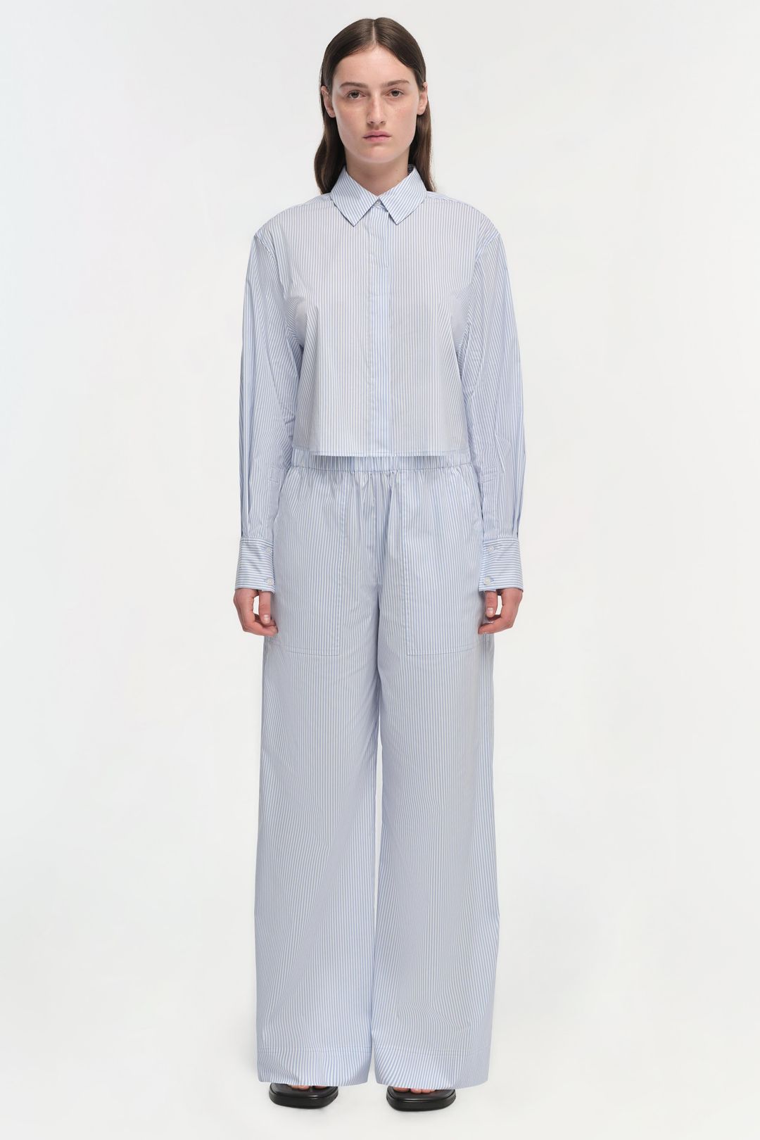 Renata Shirt #6