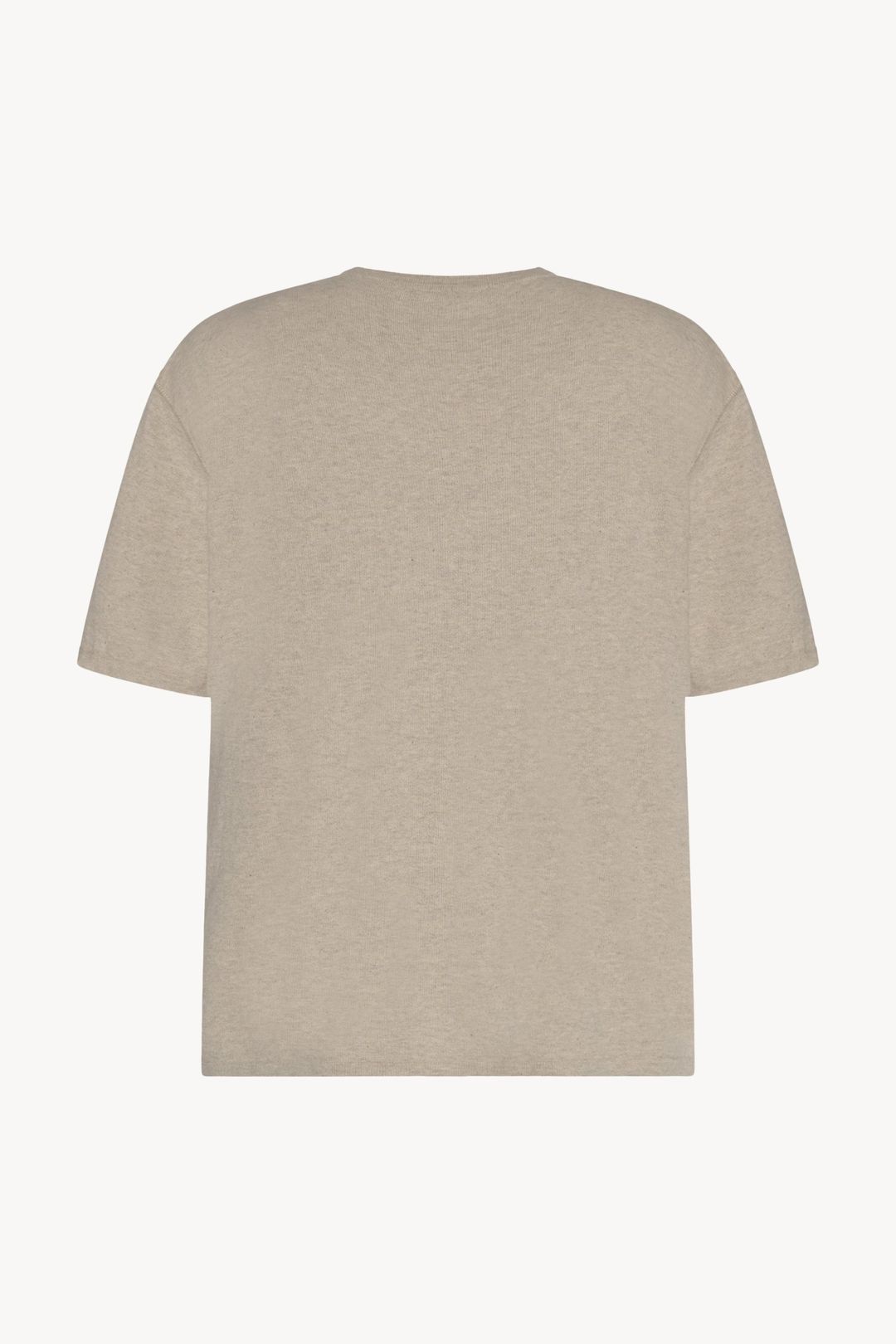 Talas T-Shirt #2