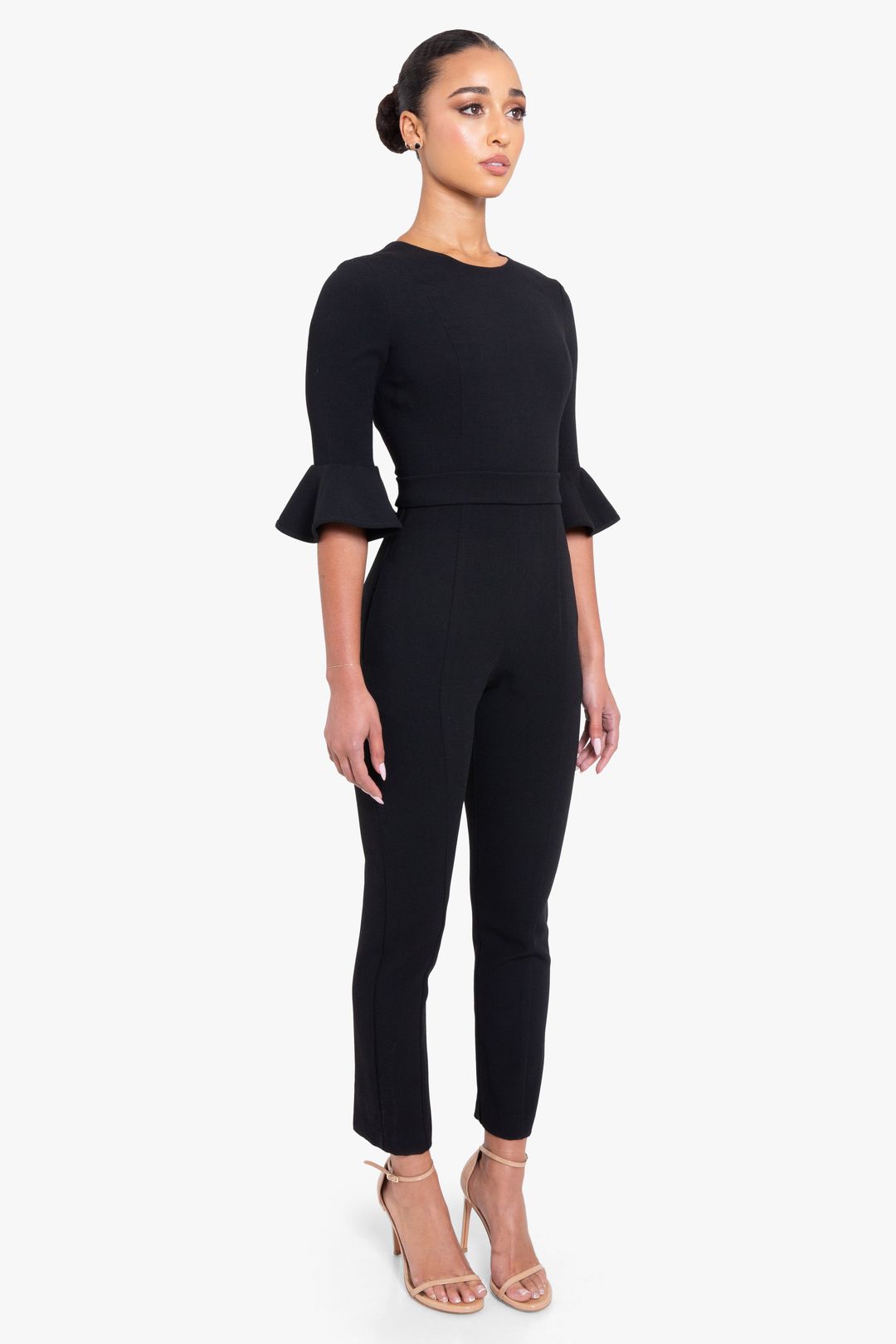 Brooklyn Jumpsuit #16