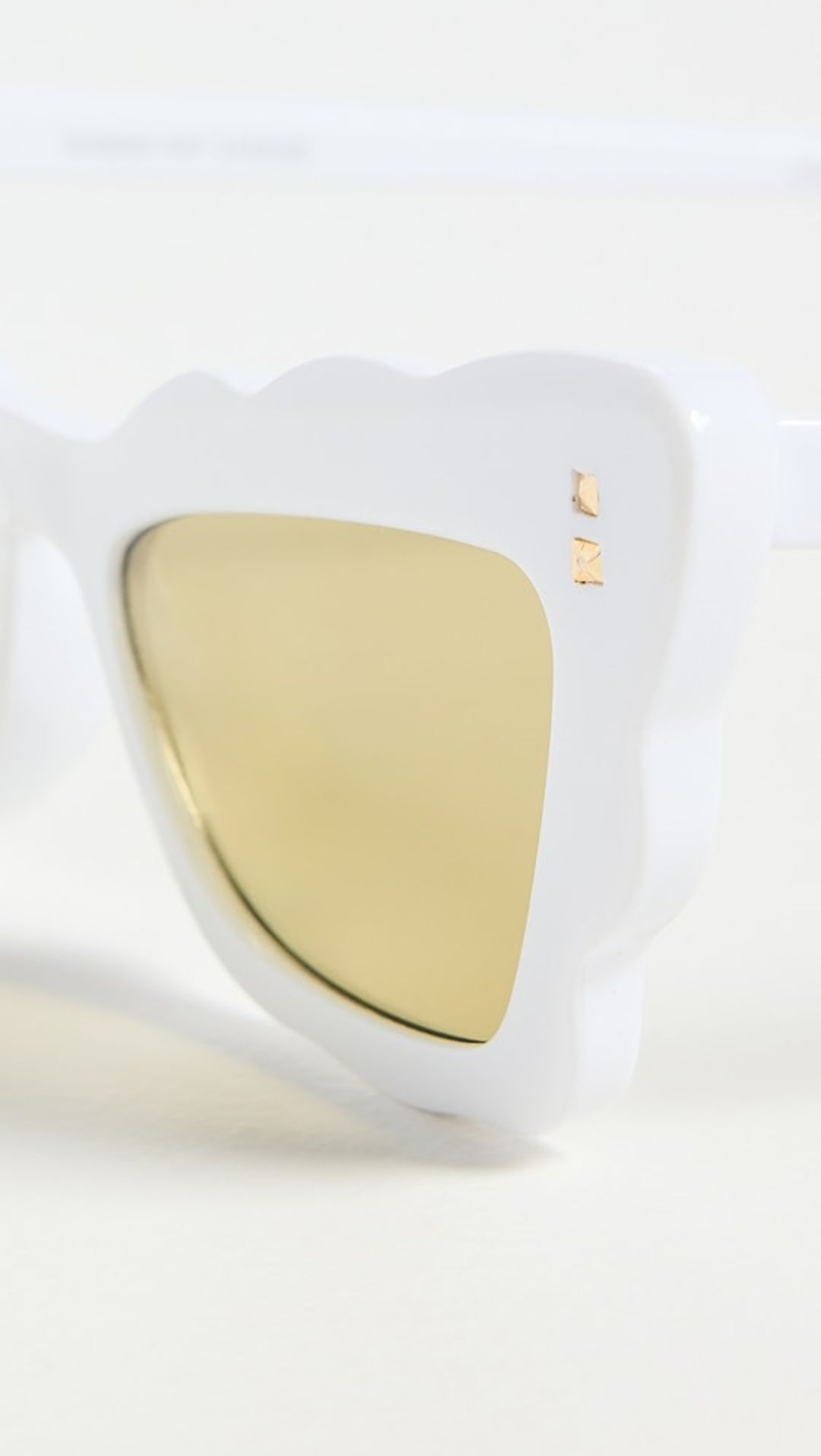 Gamma Ray Sunglasses #4