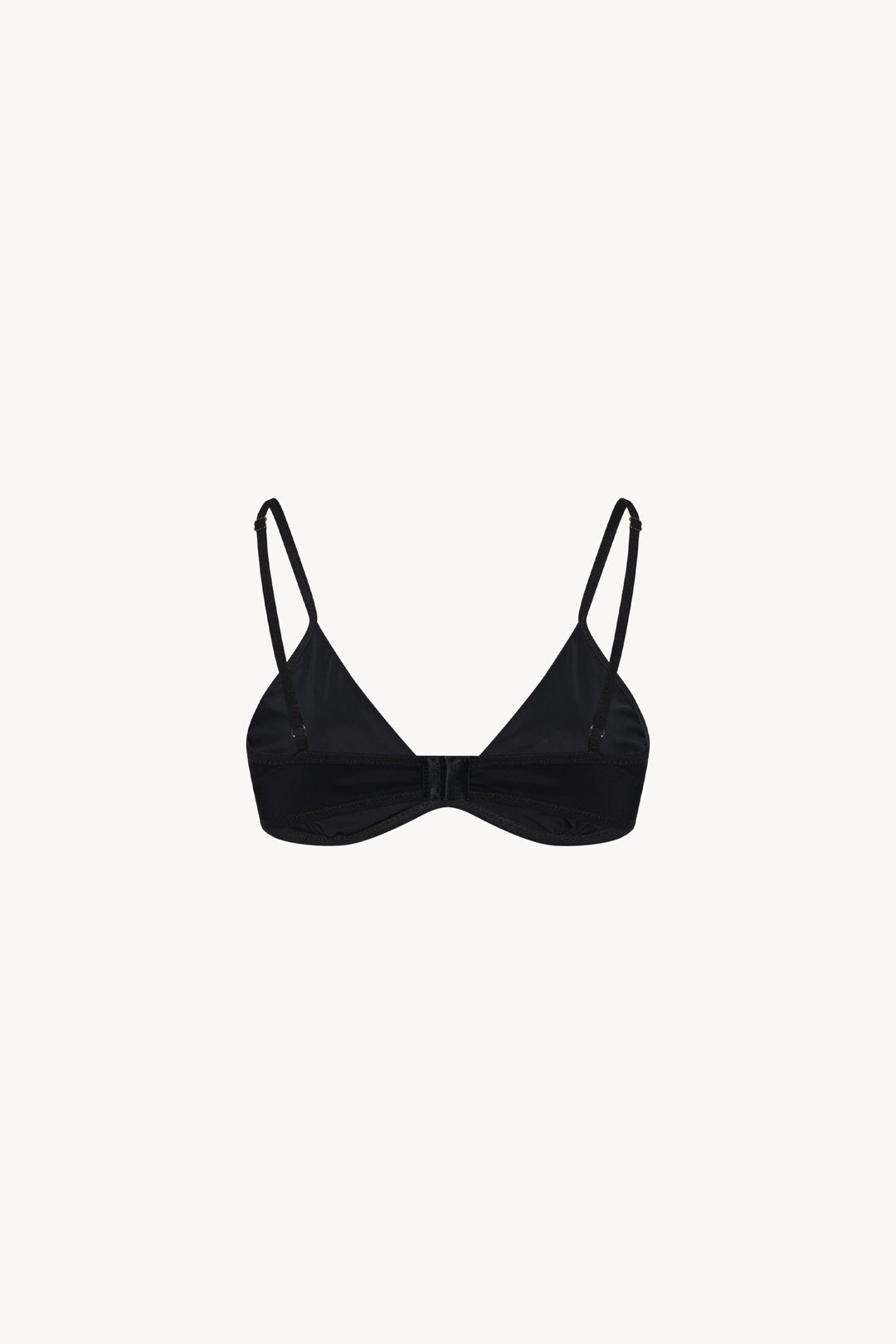 Lilli Bra in Jersey #2