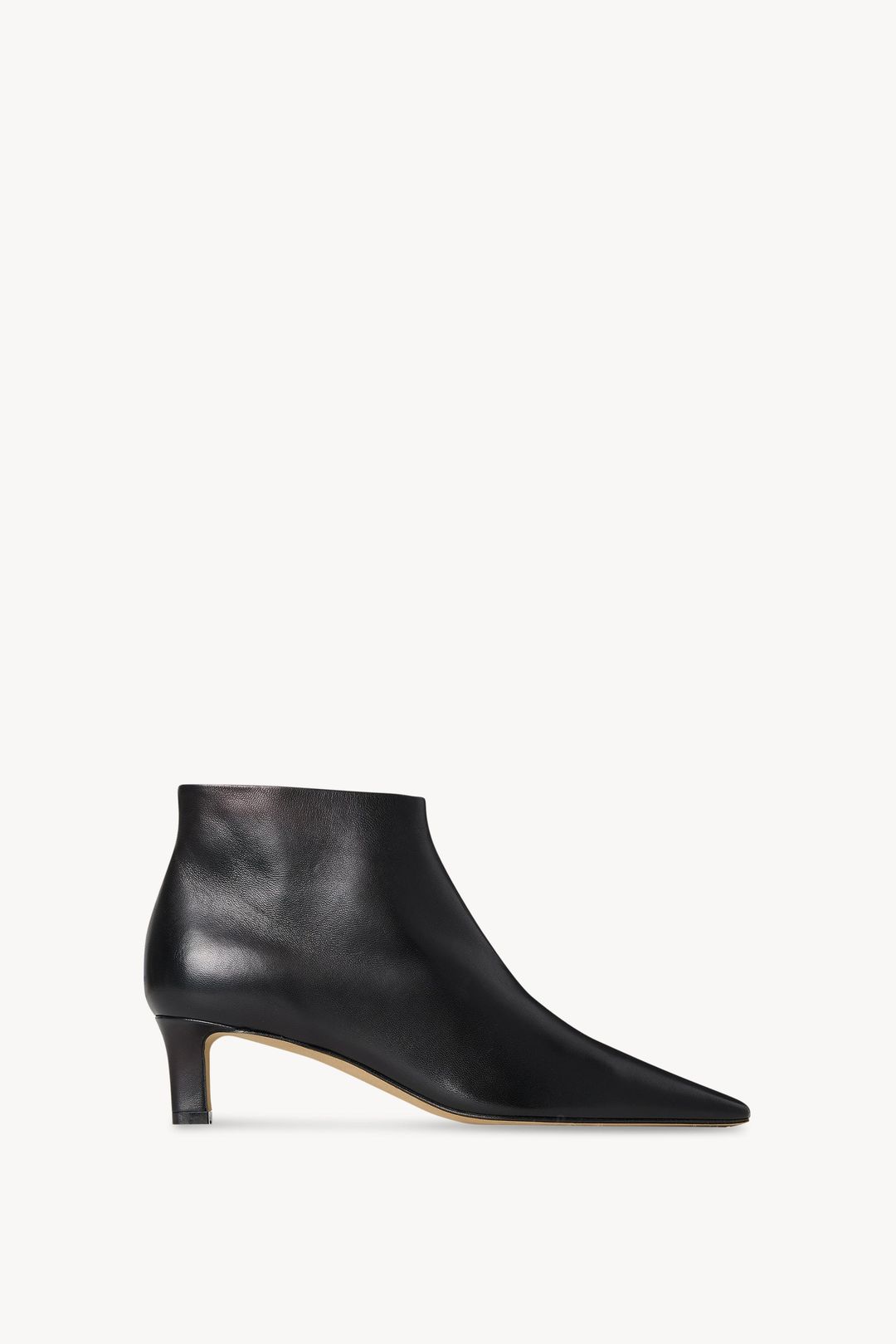 Carla Boot 45