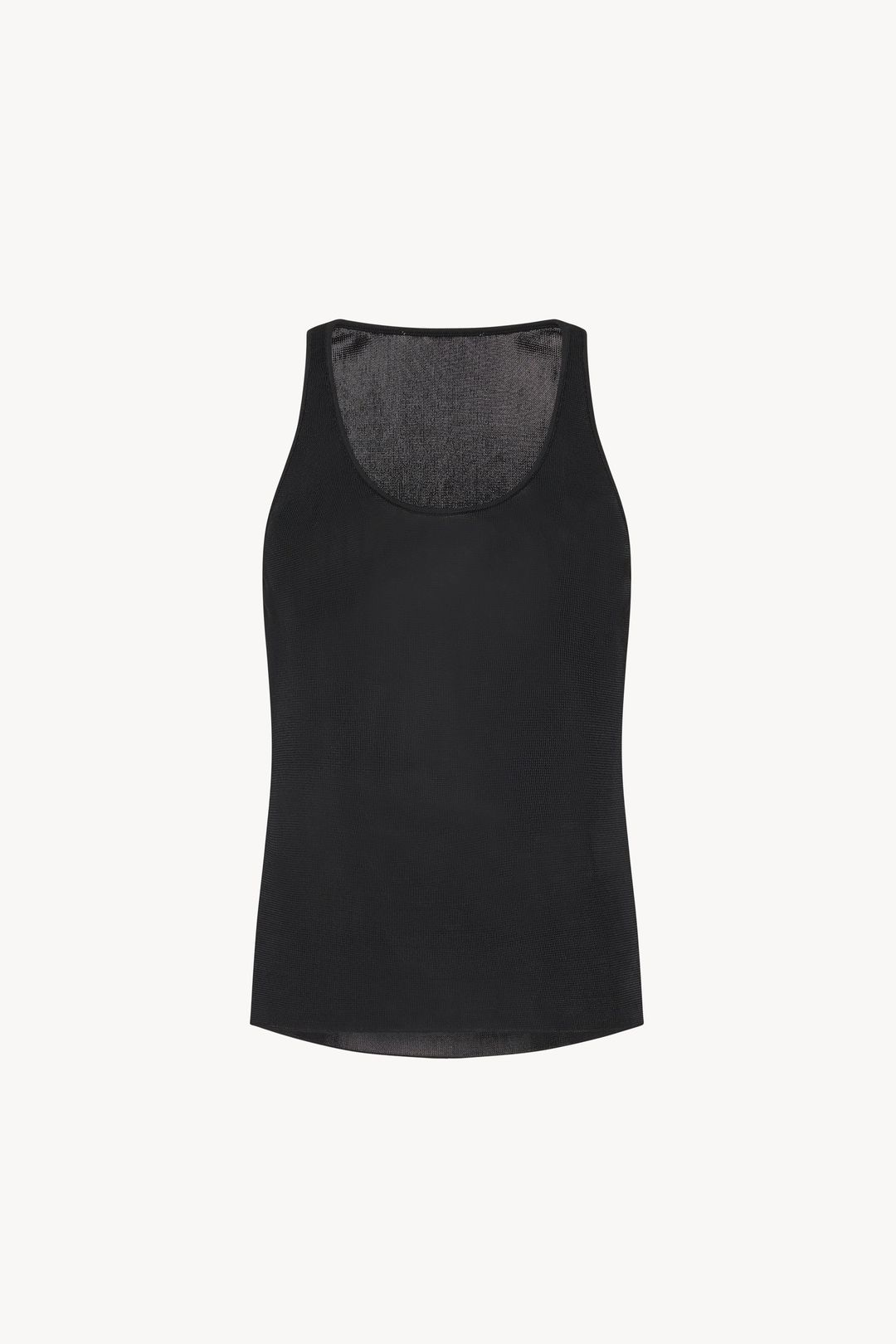 Givy Top in Viscose