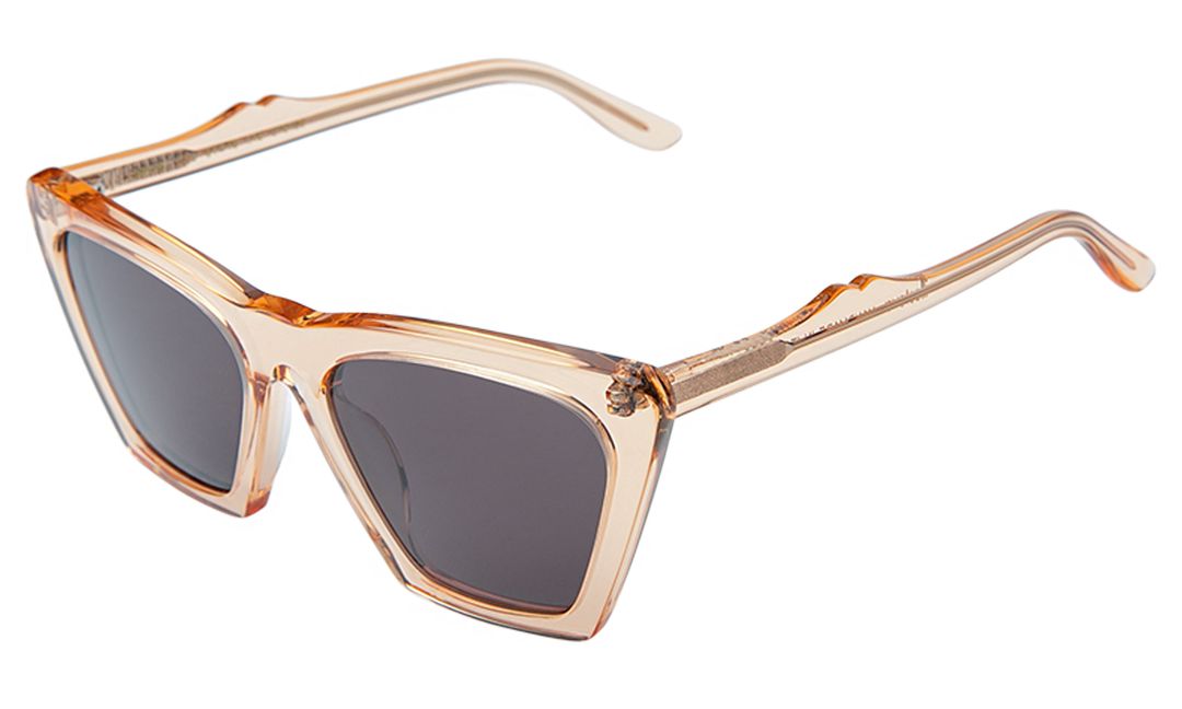 Lisbon Sunglasses #67