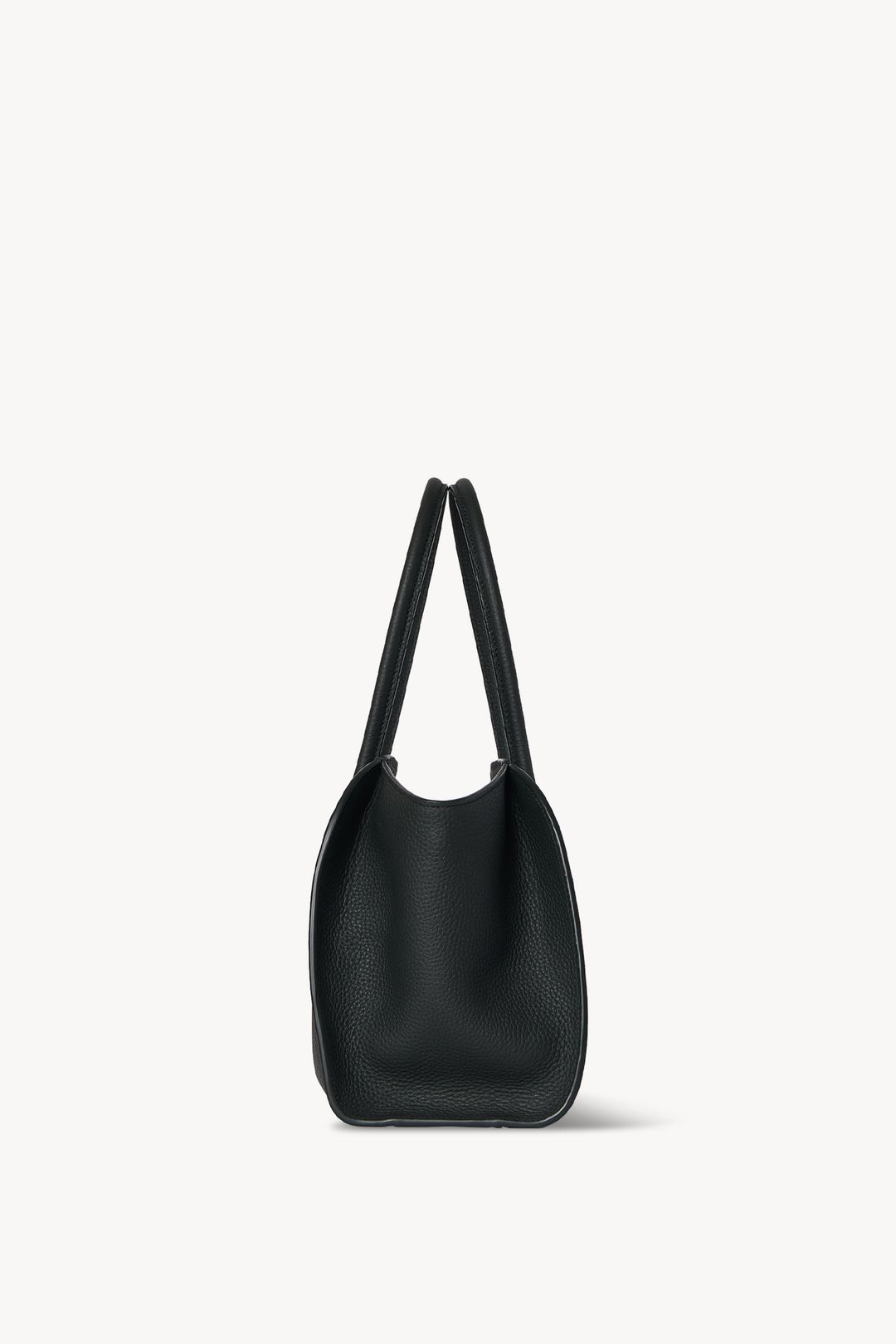 Marlo 12 Bag in Leather #3