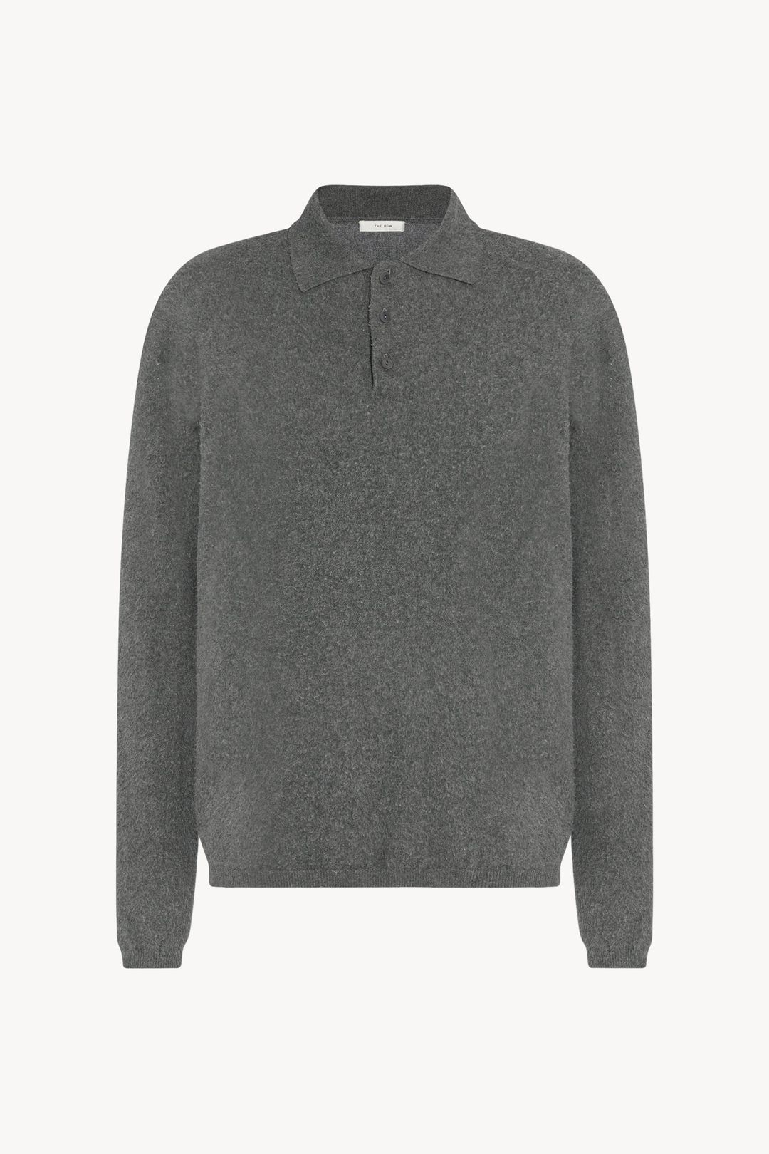 Almot Sweater