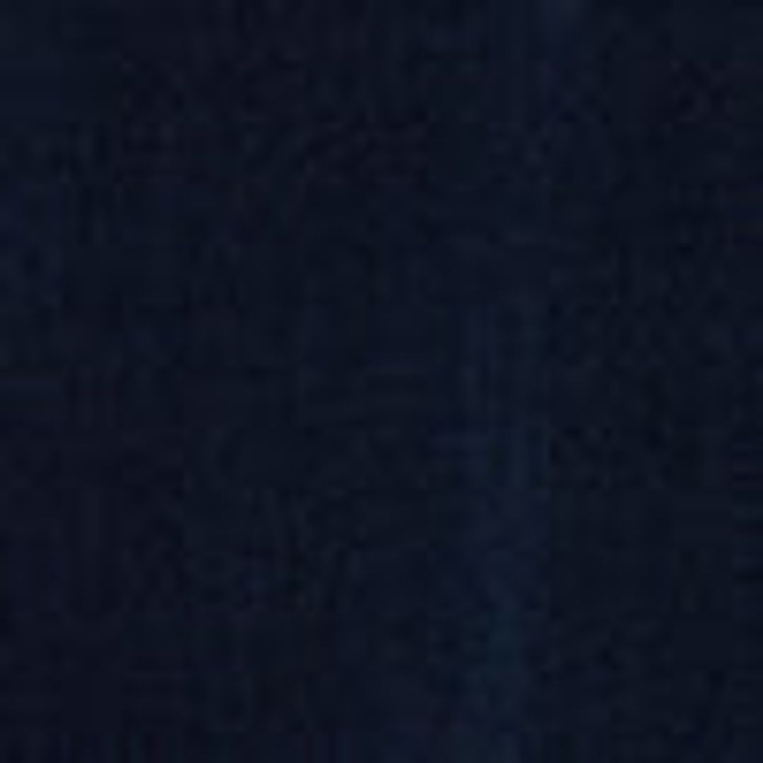 Nesson Shirt in Corduroy #7