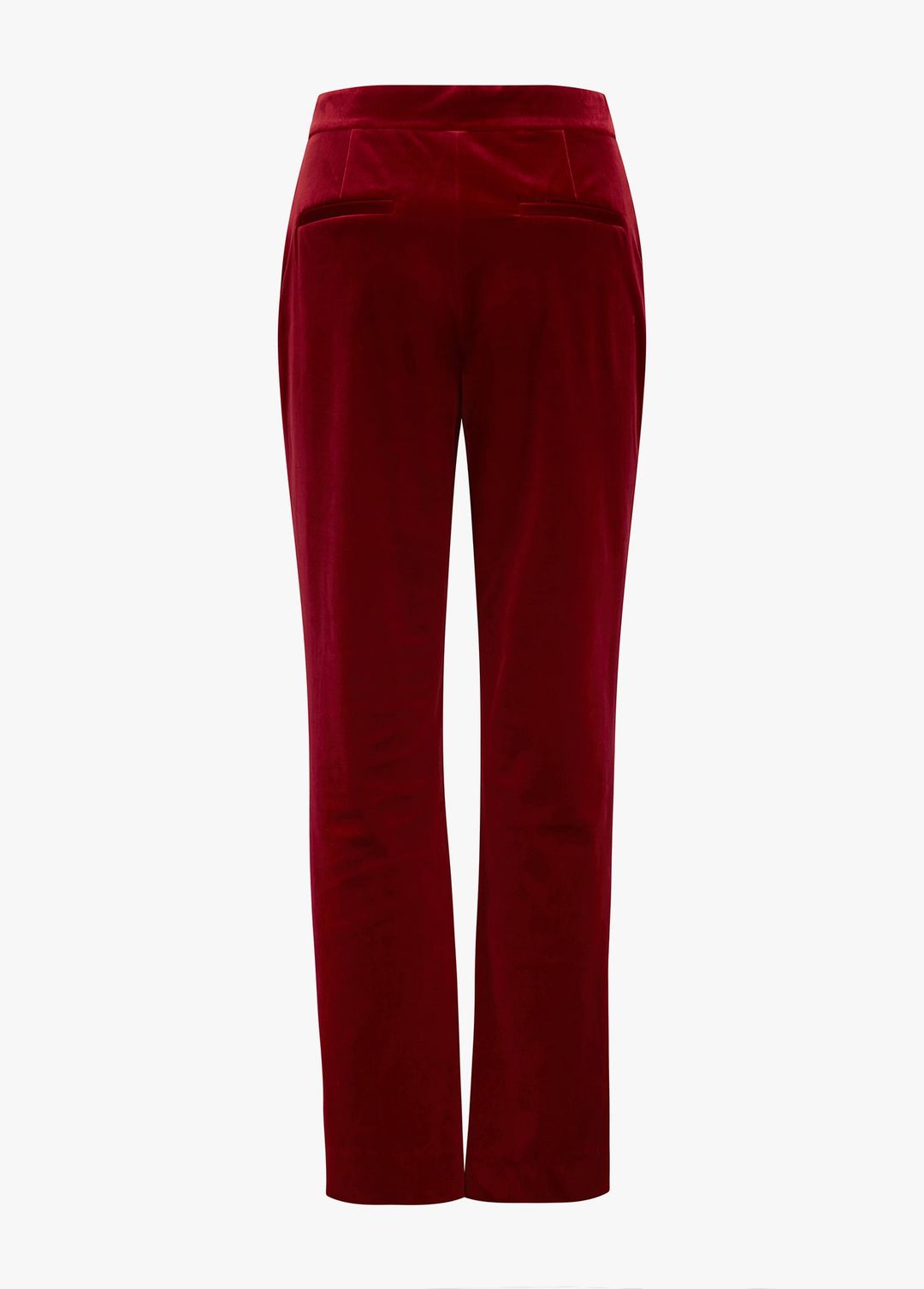 THE AMORE PANT #7