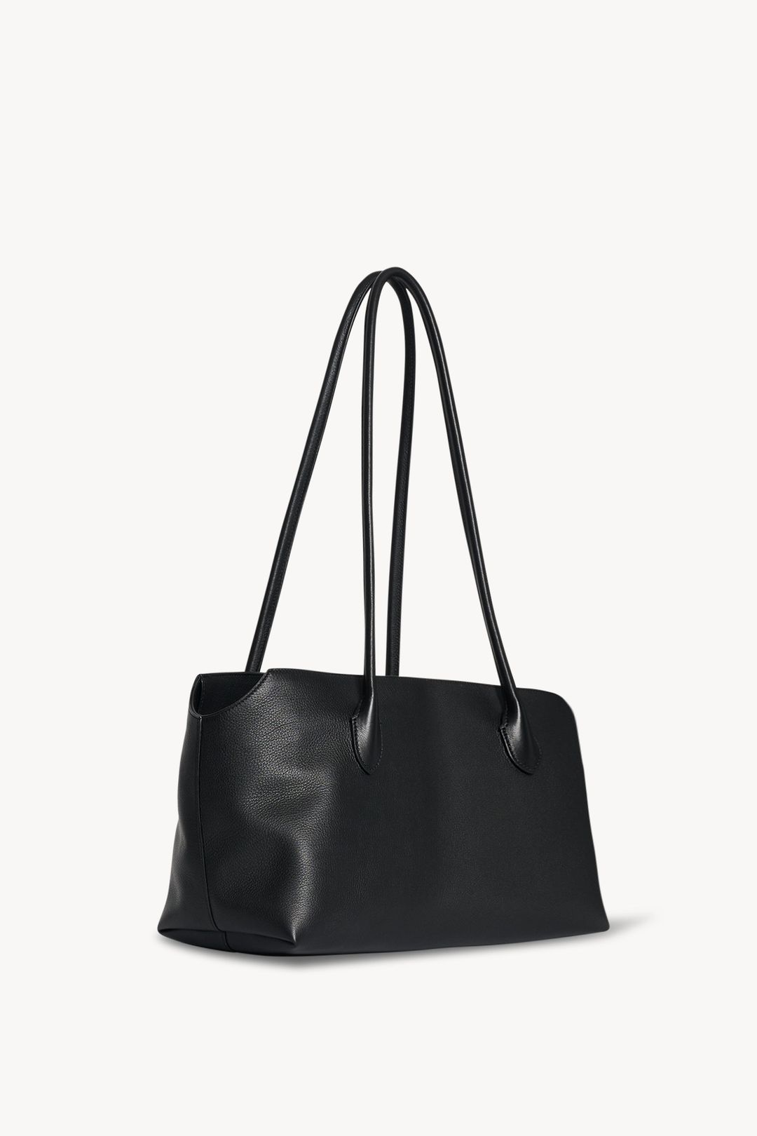 Terrasse Bag #2