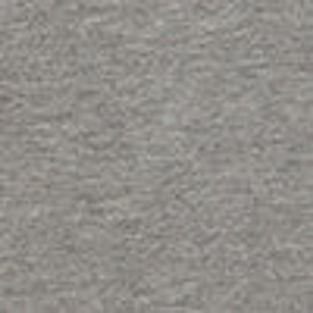 Frankie Top in Wool and Viscose #6