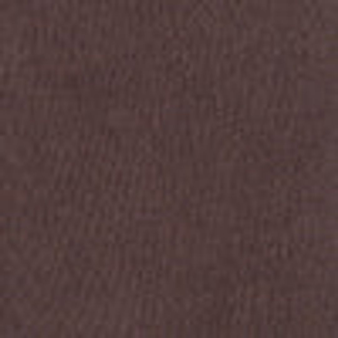 Carlyl Pant #7