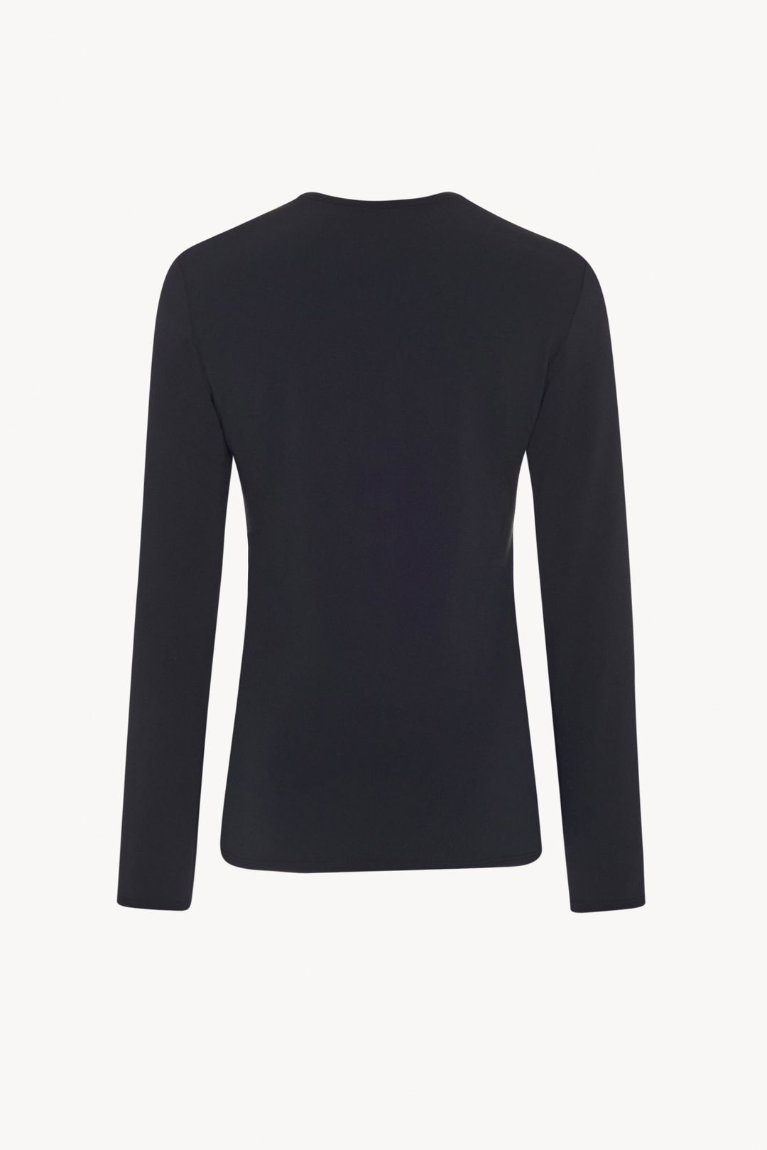 Sherman T-Shirt in Cotton