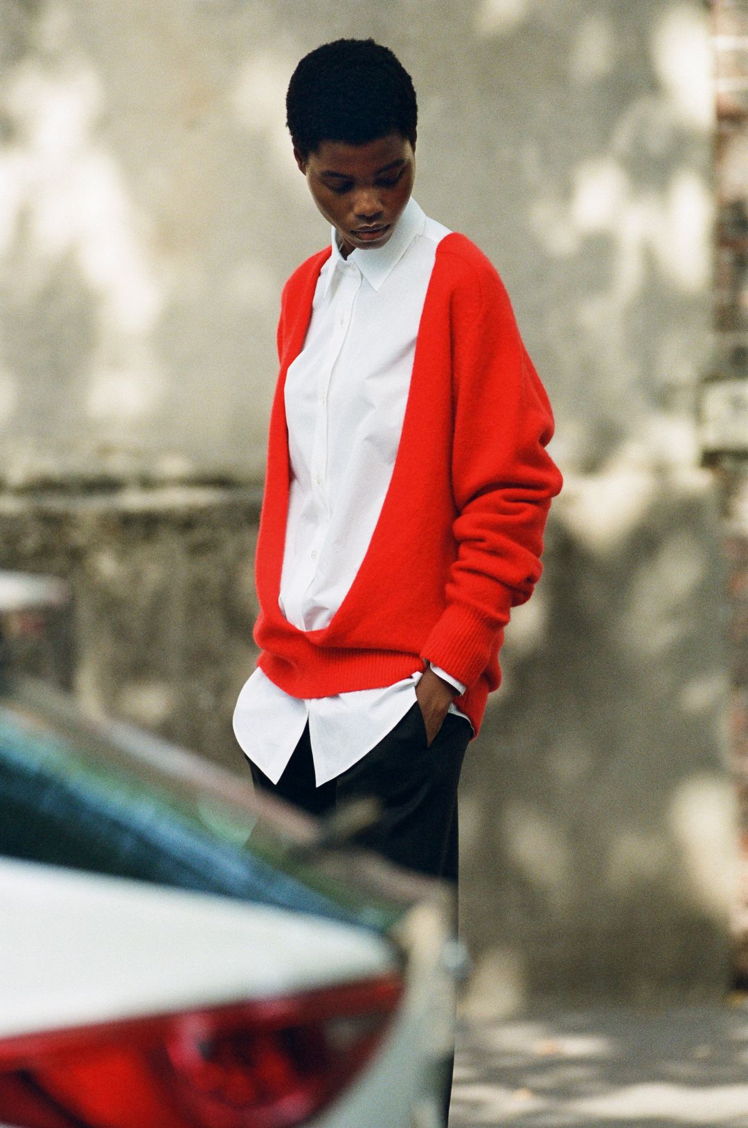 Spring 2023 :: Look 34