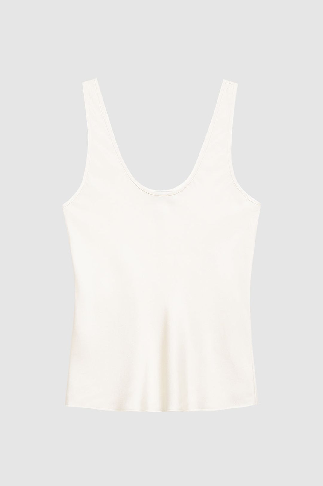 Lea Top - Snow White #3