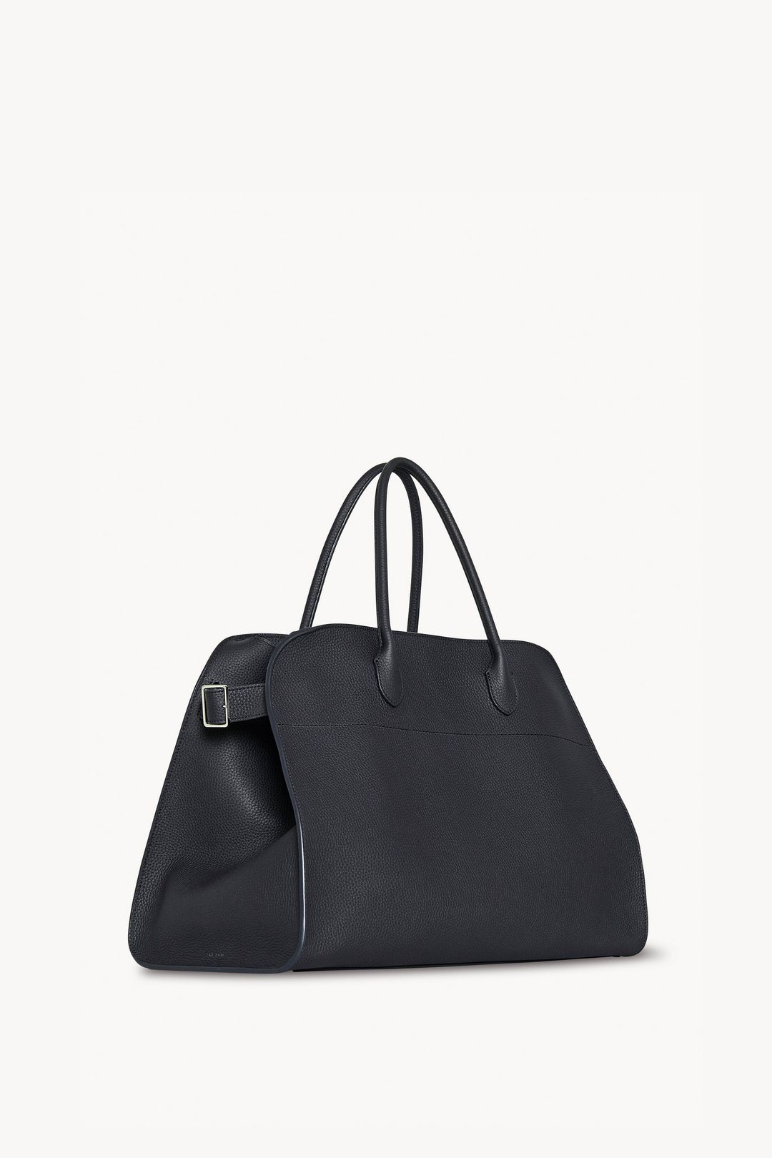 Soft Margaux 15 Bag in Leather #2