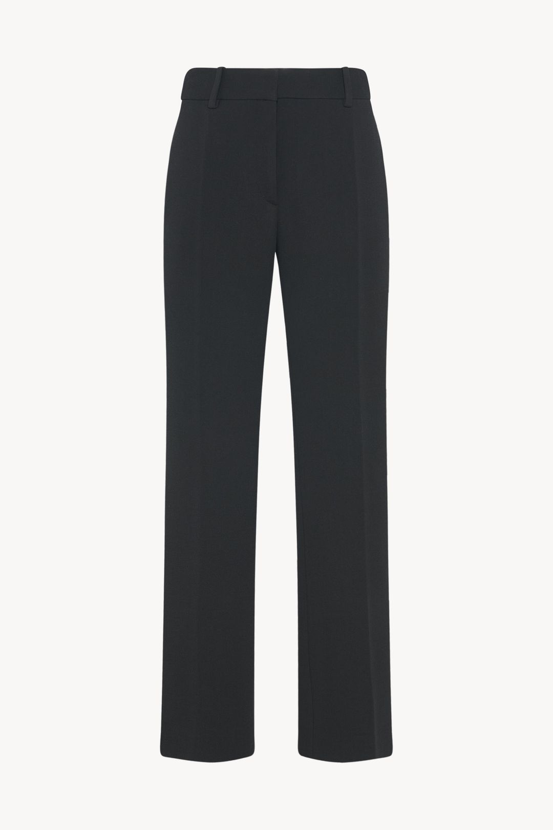 Ian Pant
