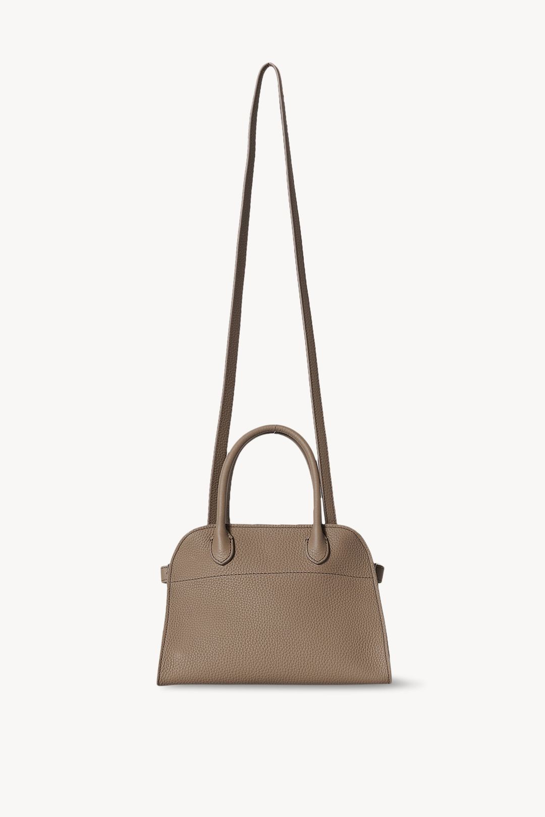 Soft Margaux 10 Bag #4