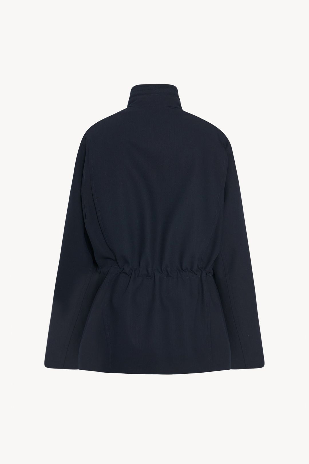 Tanera Jacket #2