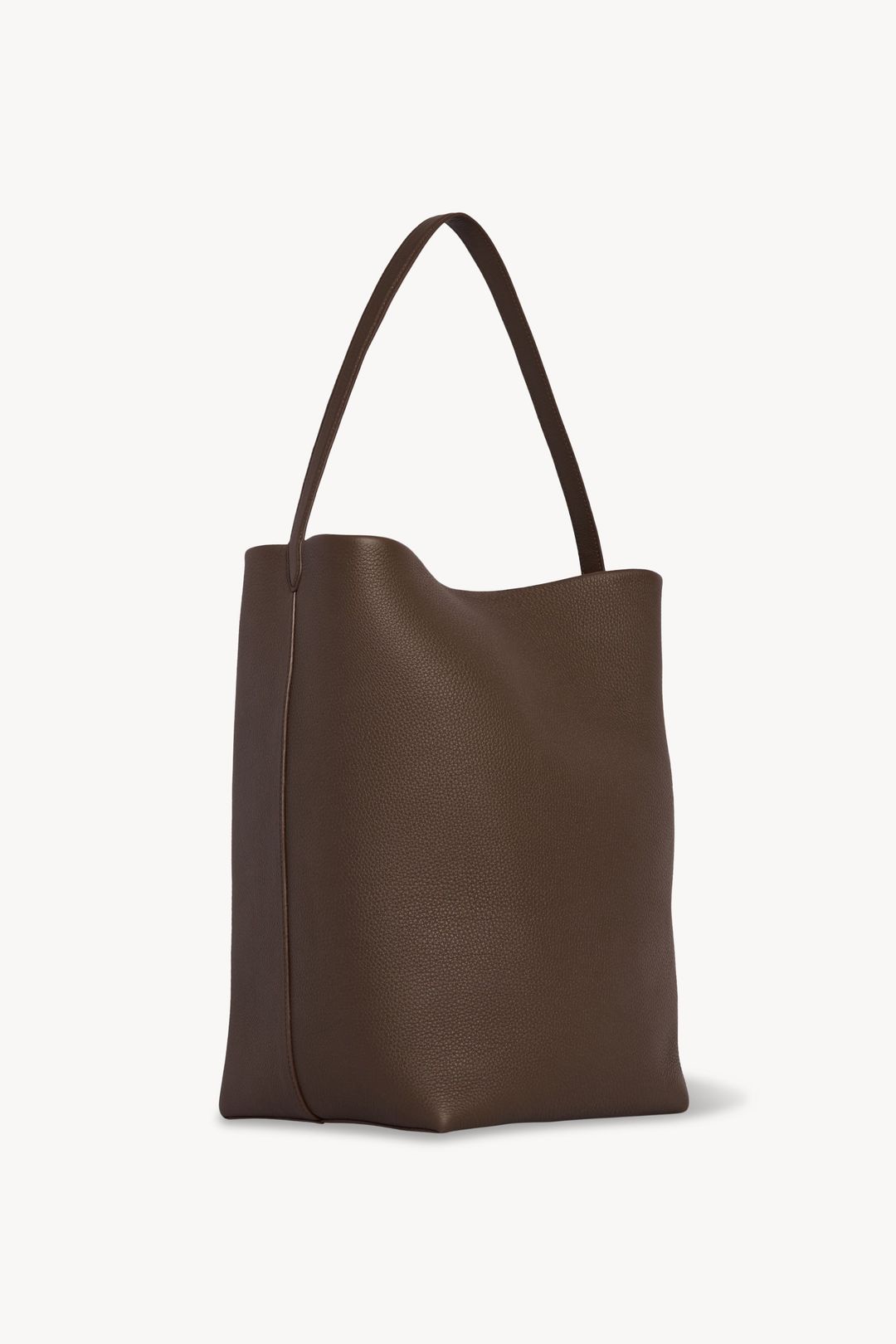 Large N/S Park Tote Bag #2