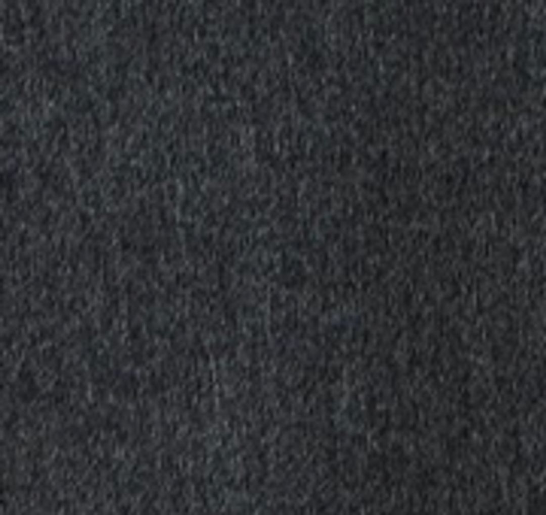 Auryn Top in Storm #7