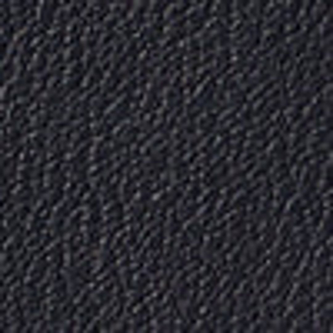 Small E/W Day Luxe Bag in Leather #4