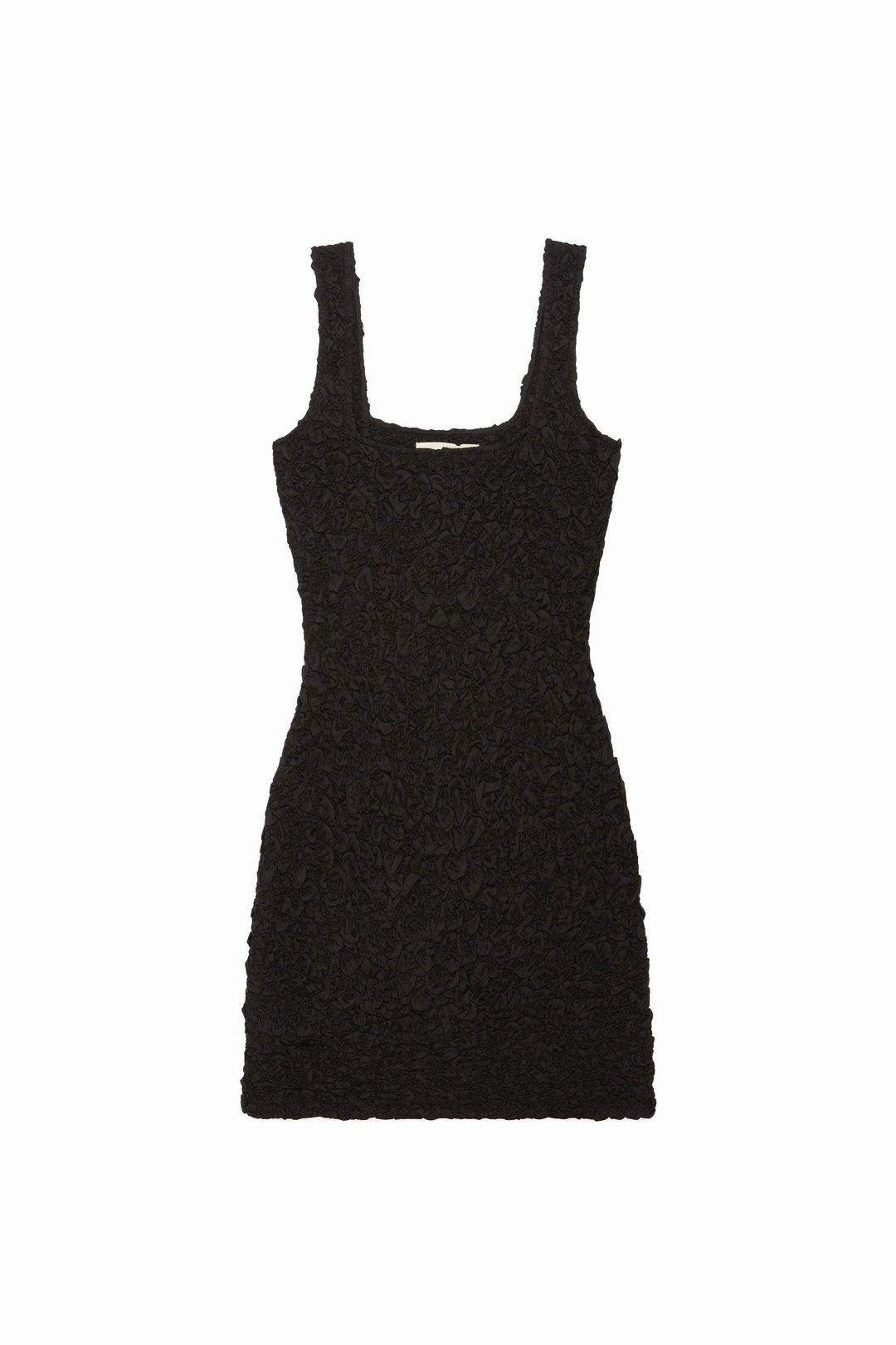 FULL CIRCLE Laura Dress