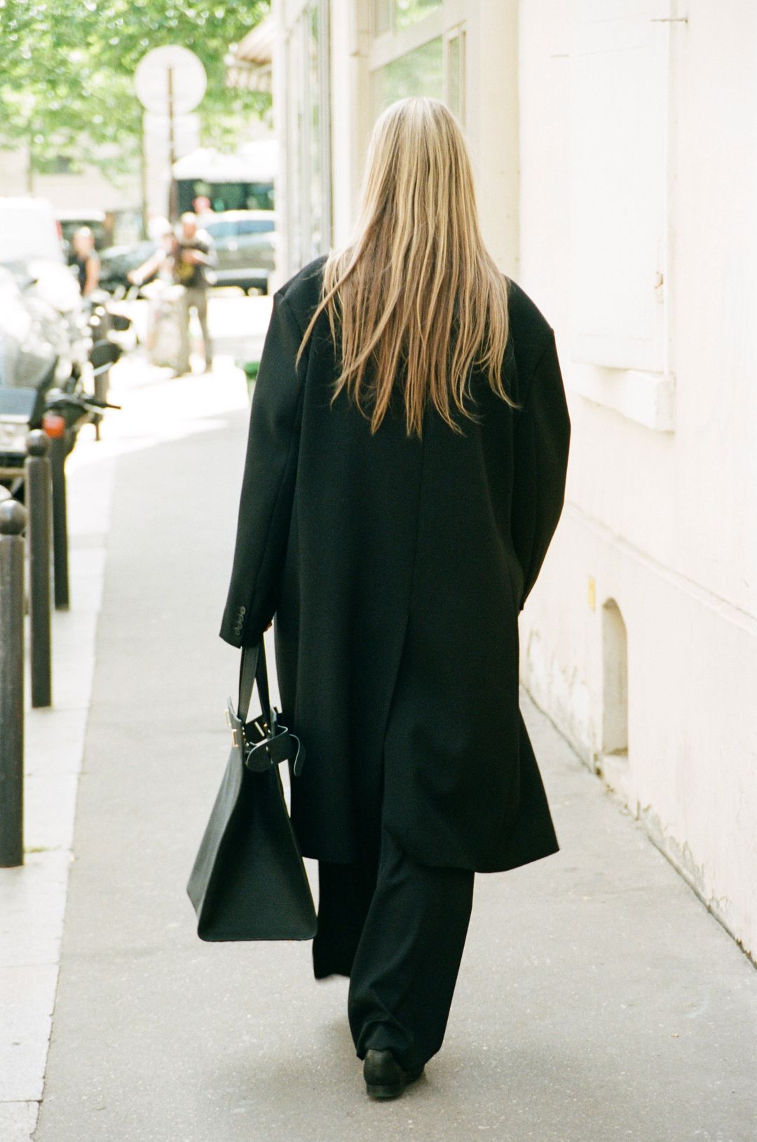 Spring 2023 :: Look 3
