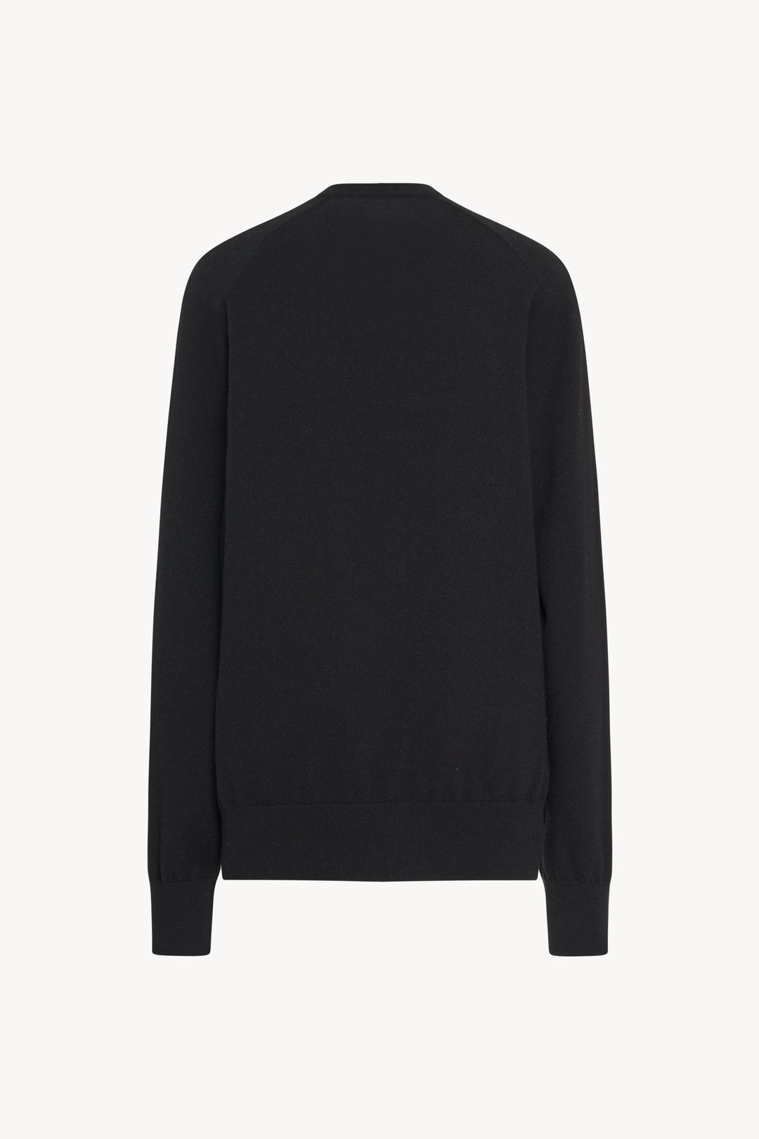 Tana Top in Cashmere #2