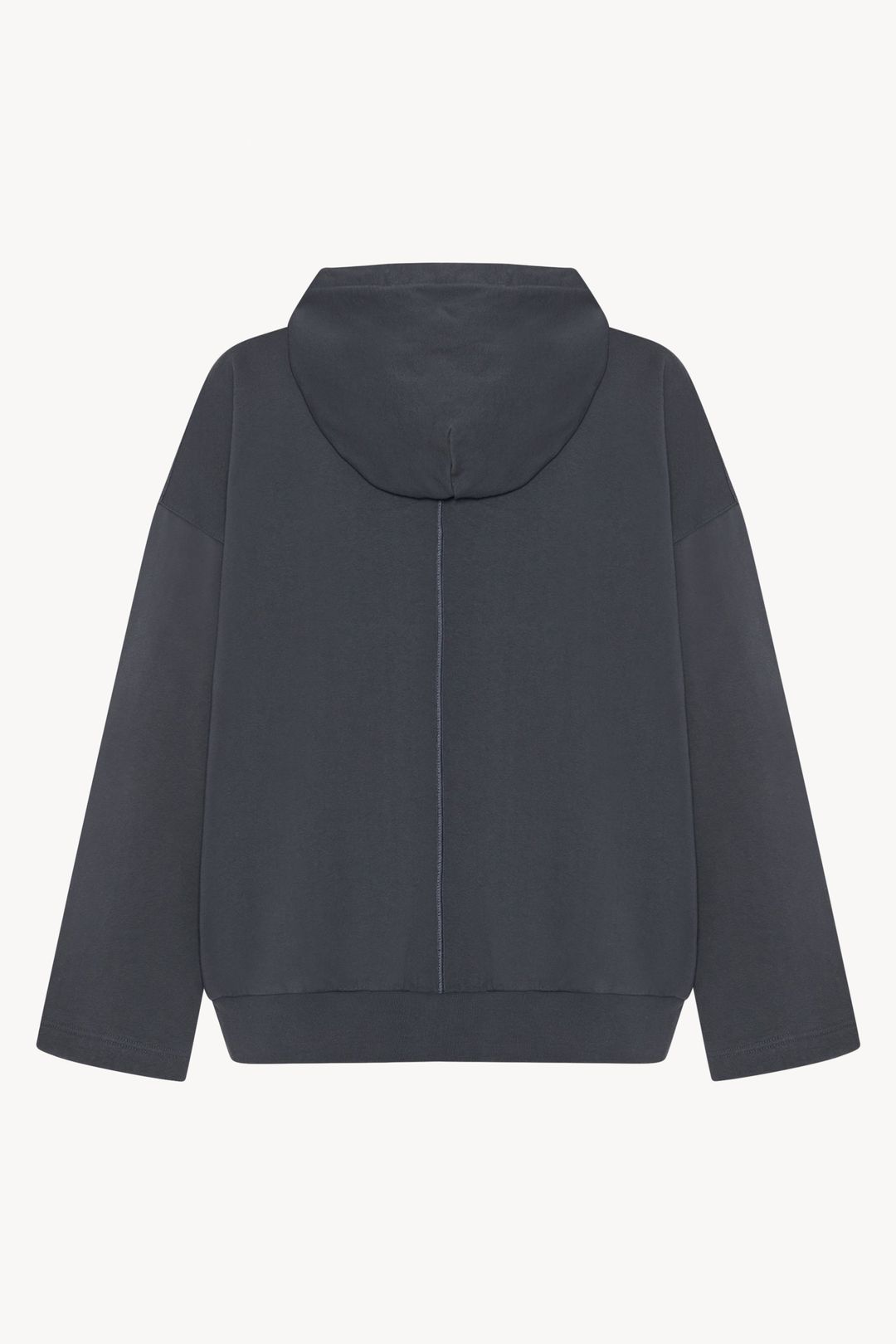 Stanley Sweatshirt in Cotton #2