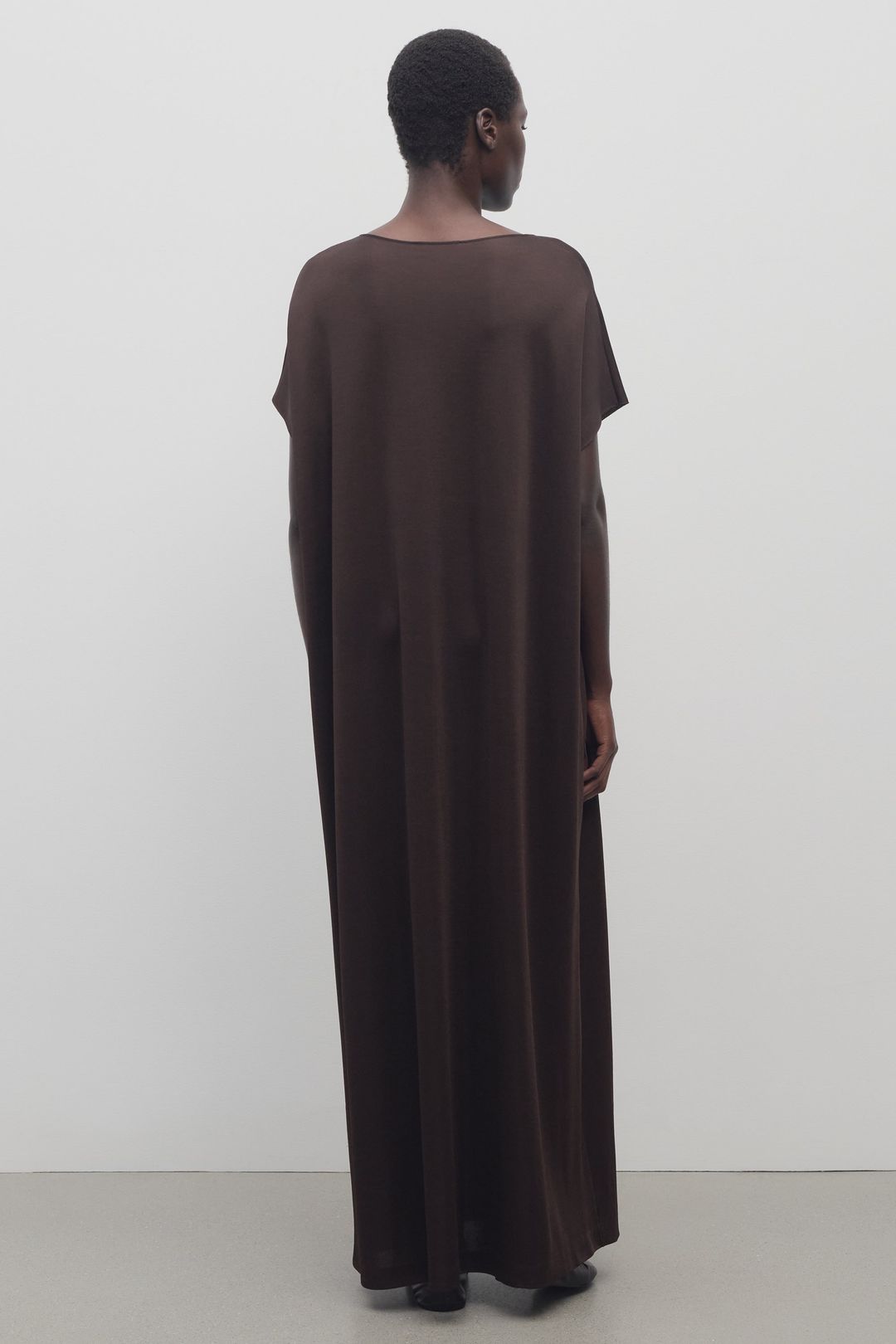 Kaori Dress #5