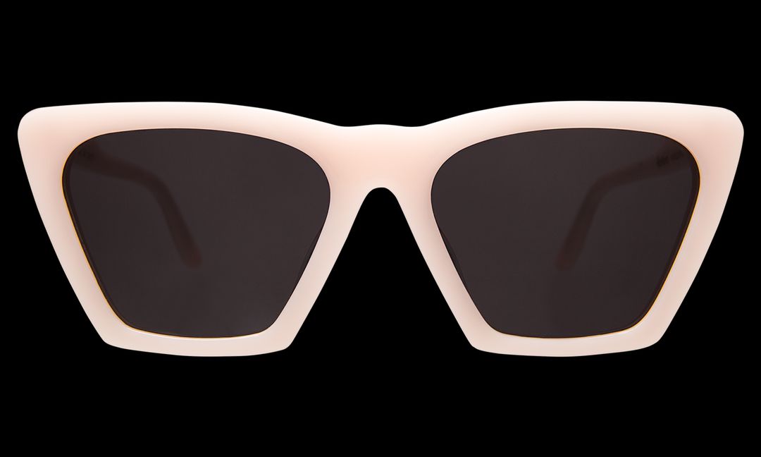 Lisbon Sunglasses #58