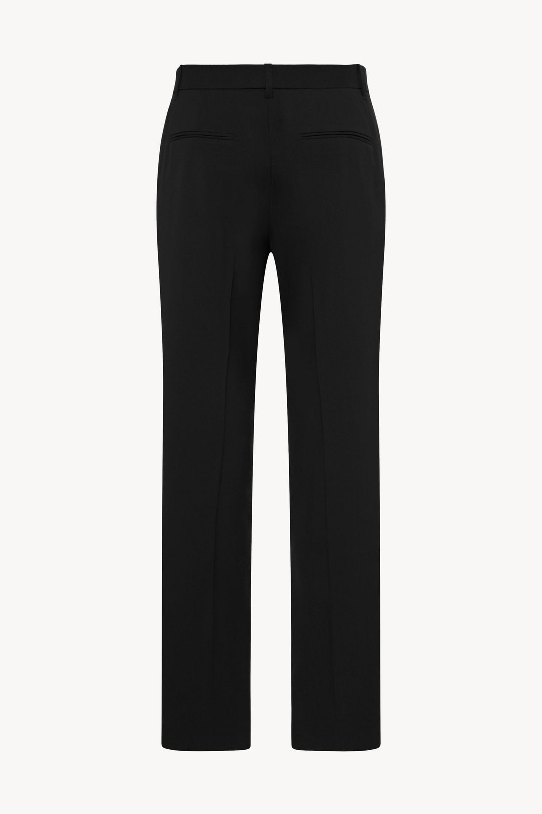 Elijah Pants in Wool #2