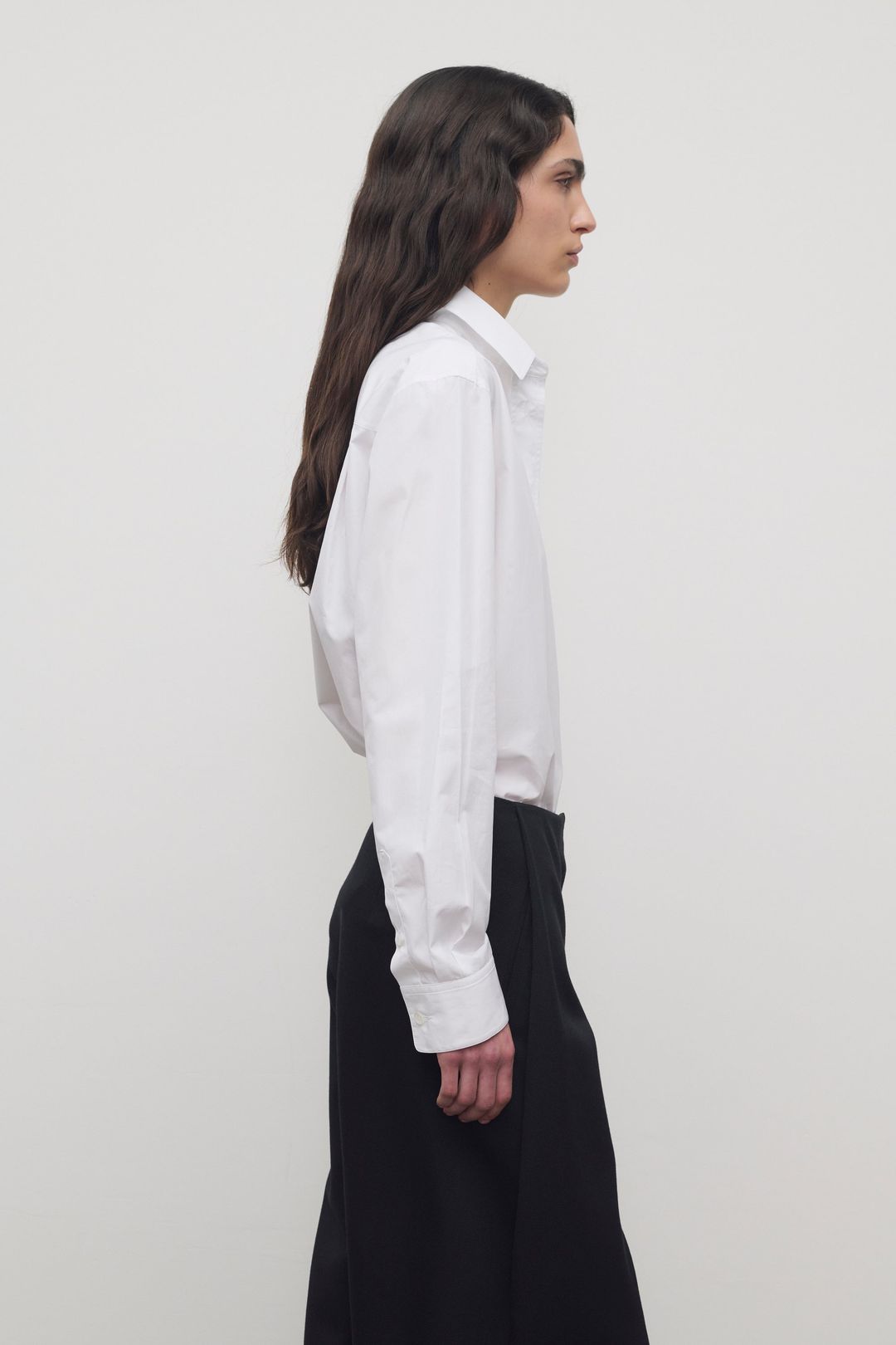 Gavina Shirt #4