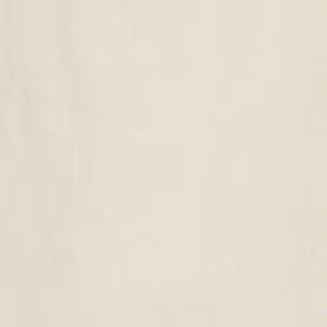 Eglitta Jean in Linen #6