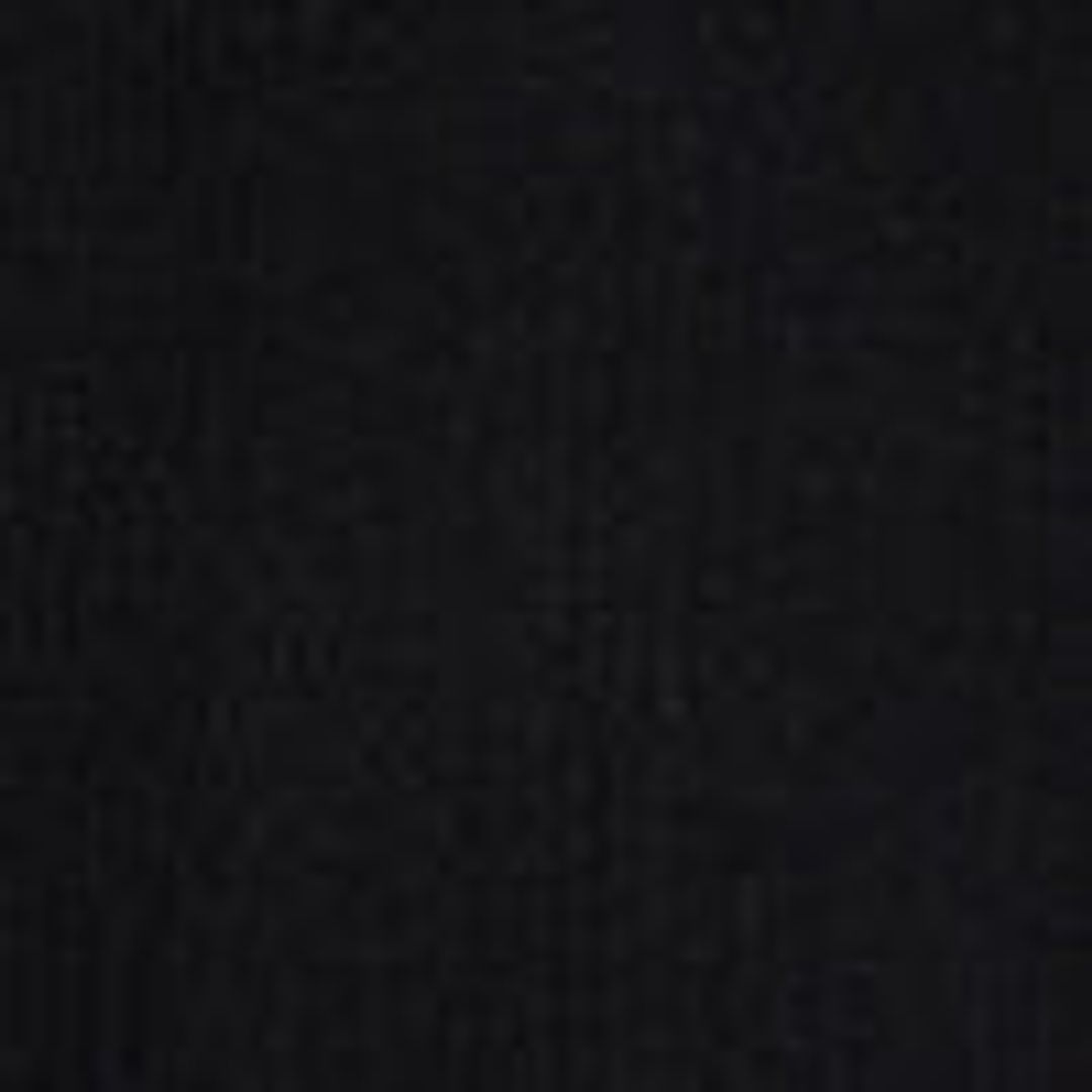 Sdavion Sweater in Wool and Cashmere #7