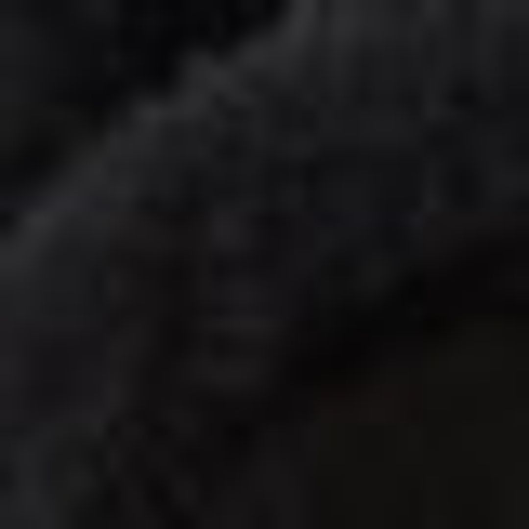 Paul Shearling Ankle Boots #7