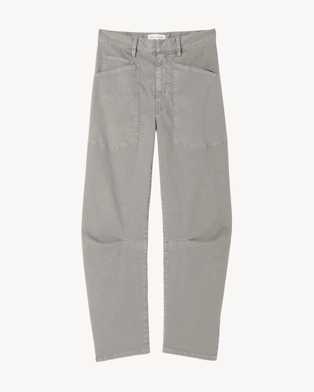 SHON PANT #100
