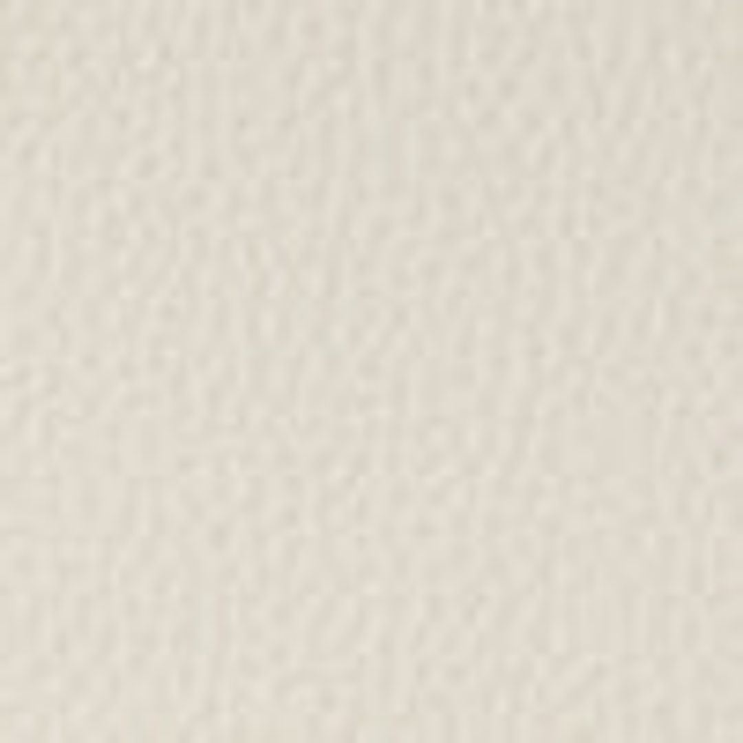 India 10.00 Bag in Leather #6