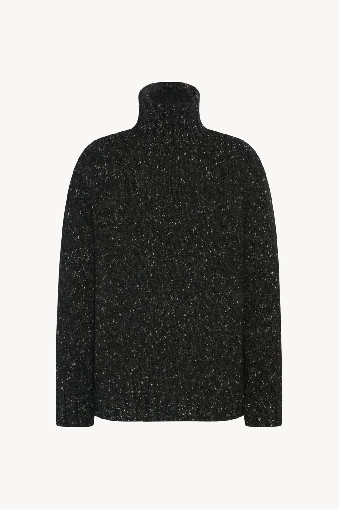 Balzac Turtleneck