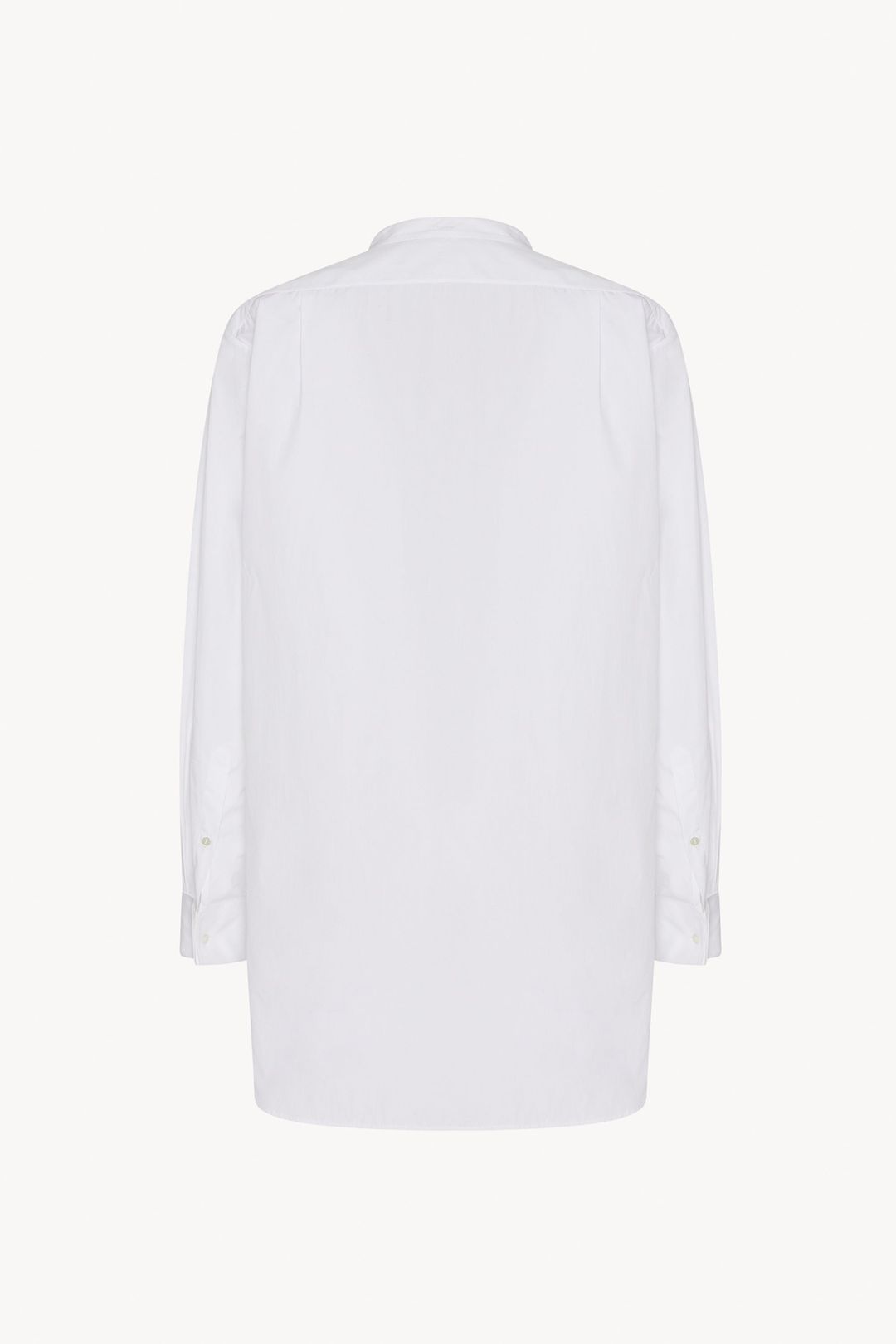 Amalia Shirt in Cotton #2