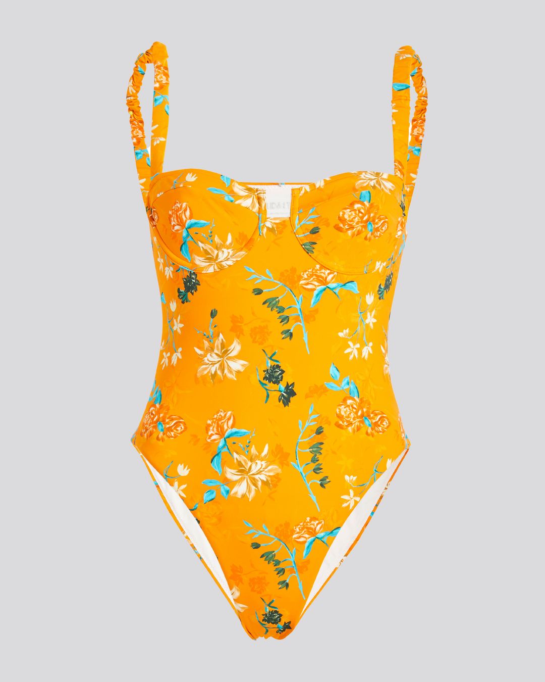 The Verona One Piece