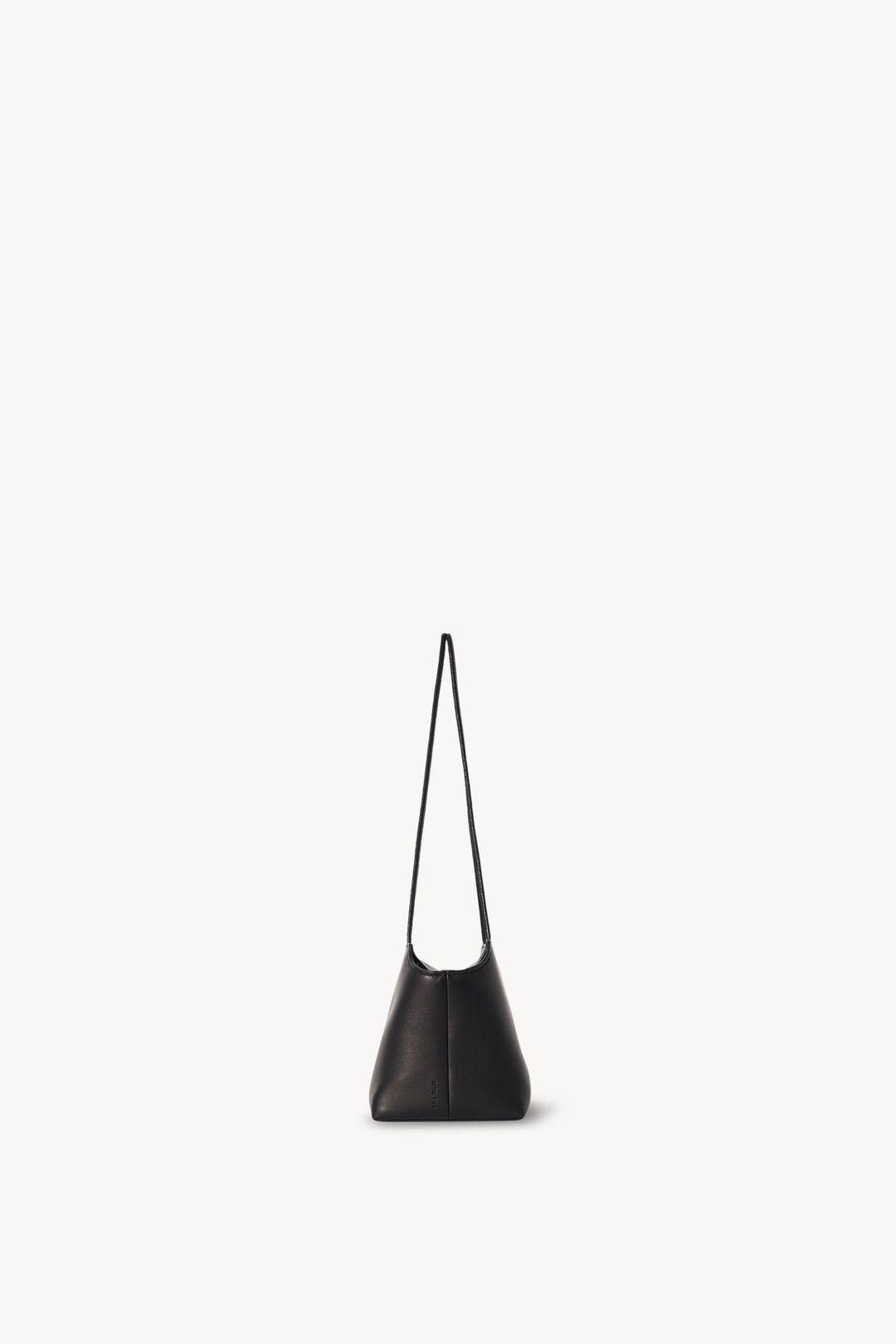 Terrasse To-Go Bag #3