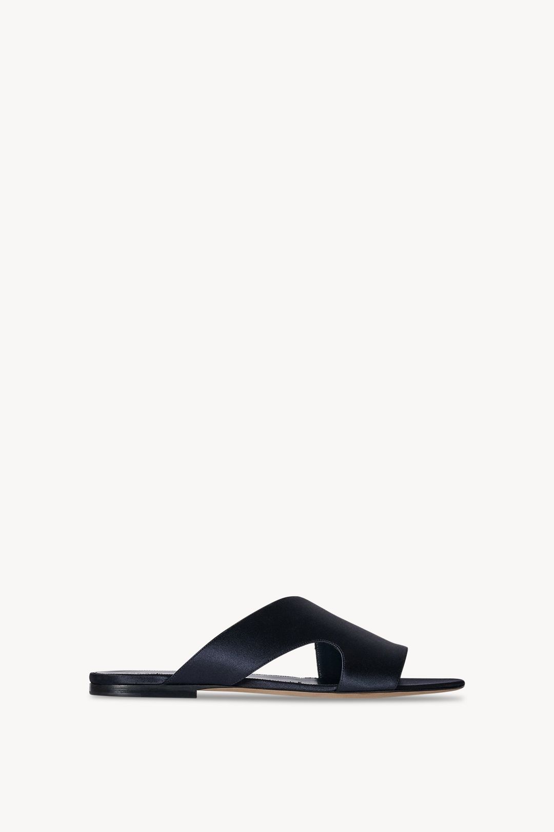 Anita Sandal #2