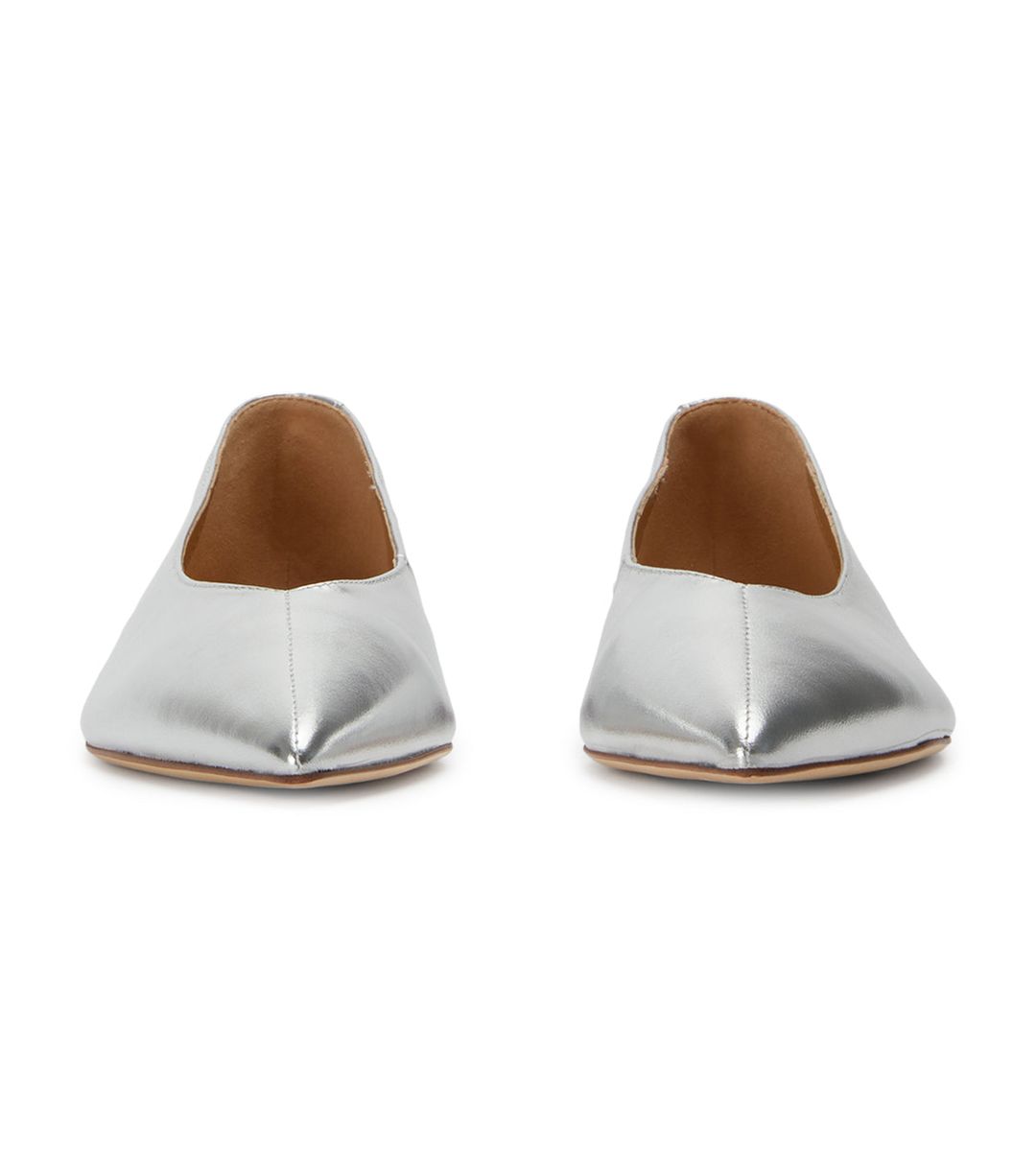 Joop Silver Shimmer #7